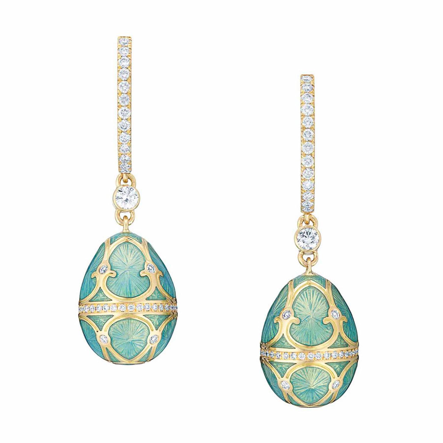 Faberge-Tsarskoye-Selo-Pave-Earrings-Lagon.jpg