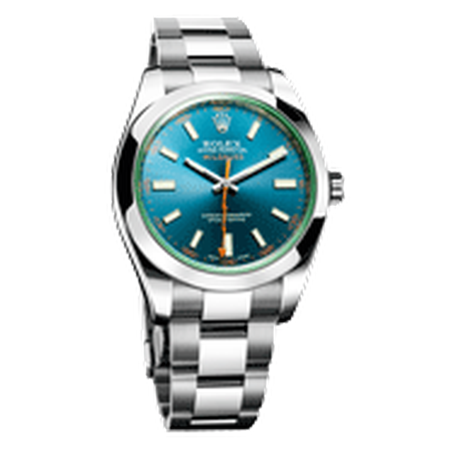 Rolex-Milgauss-thumb