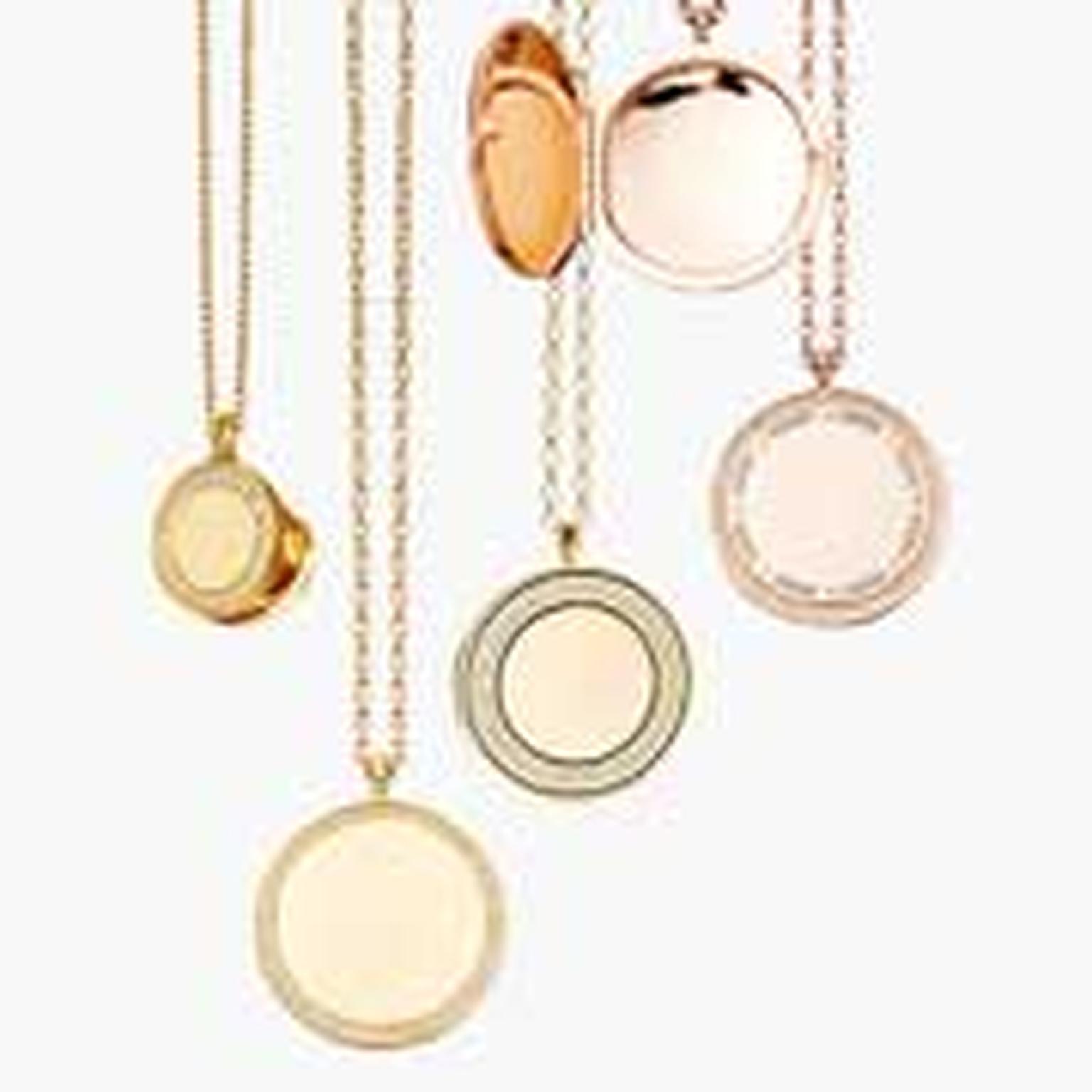 AstleyLockets