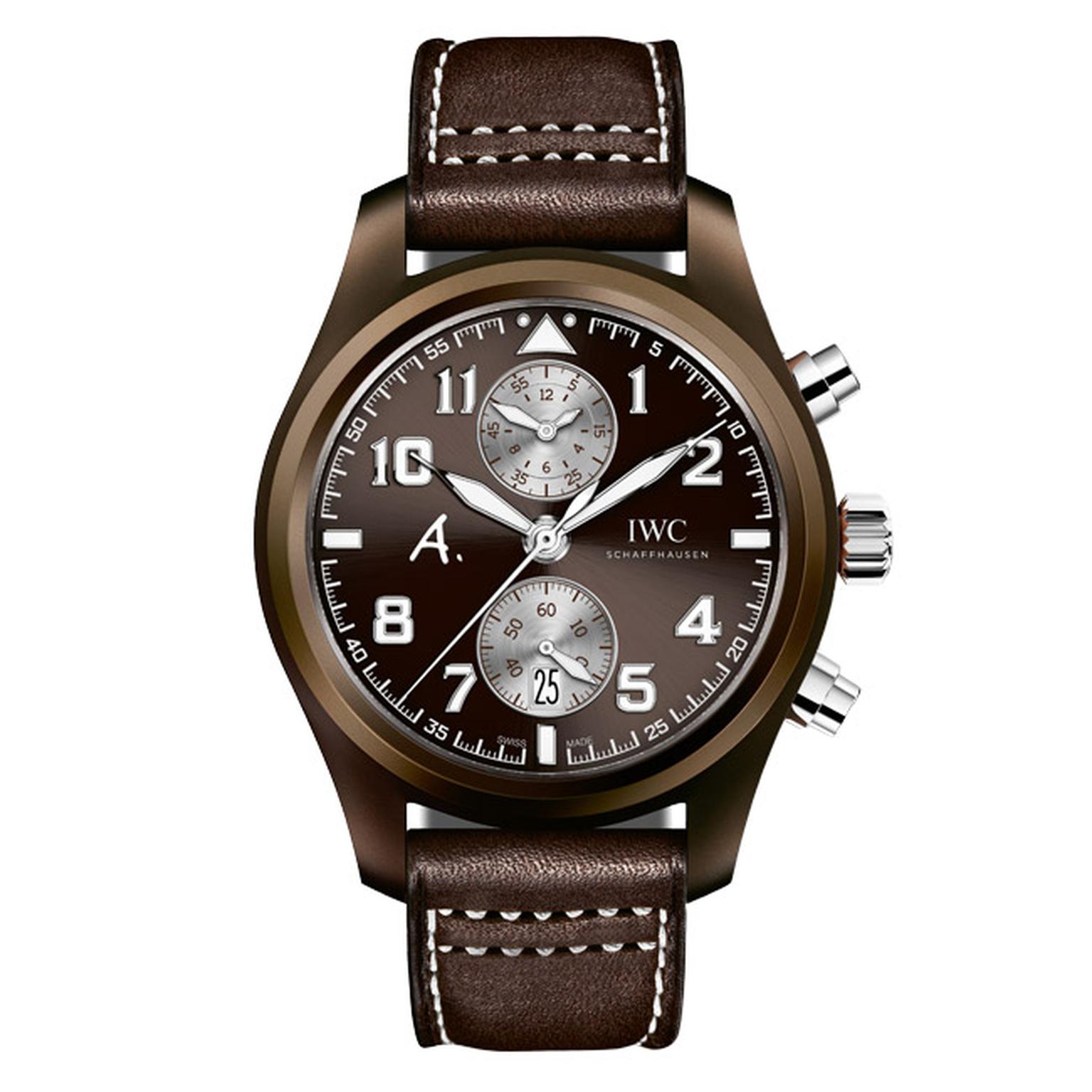 IWC-Last-Flight-main