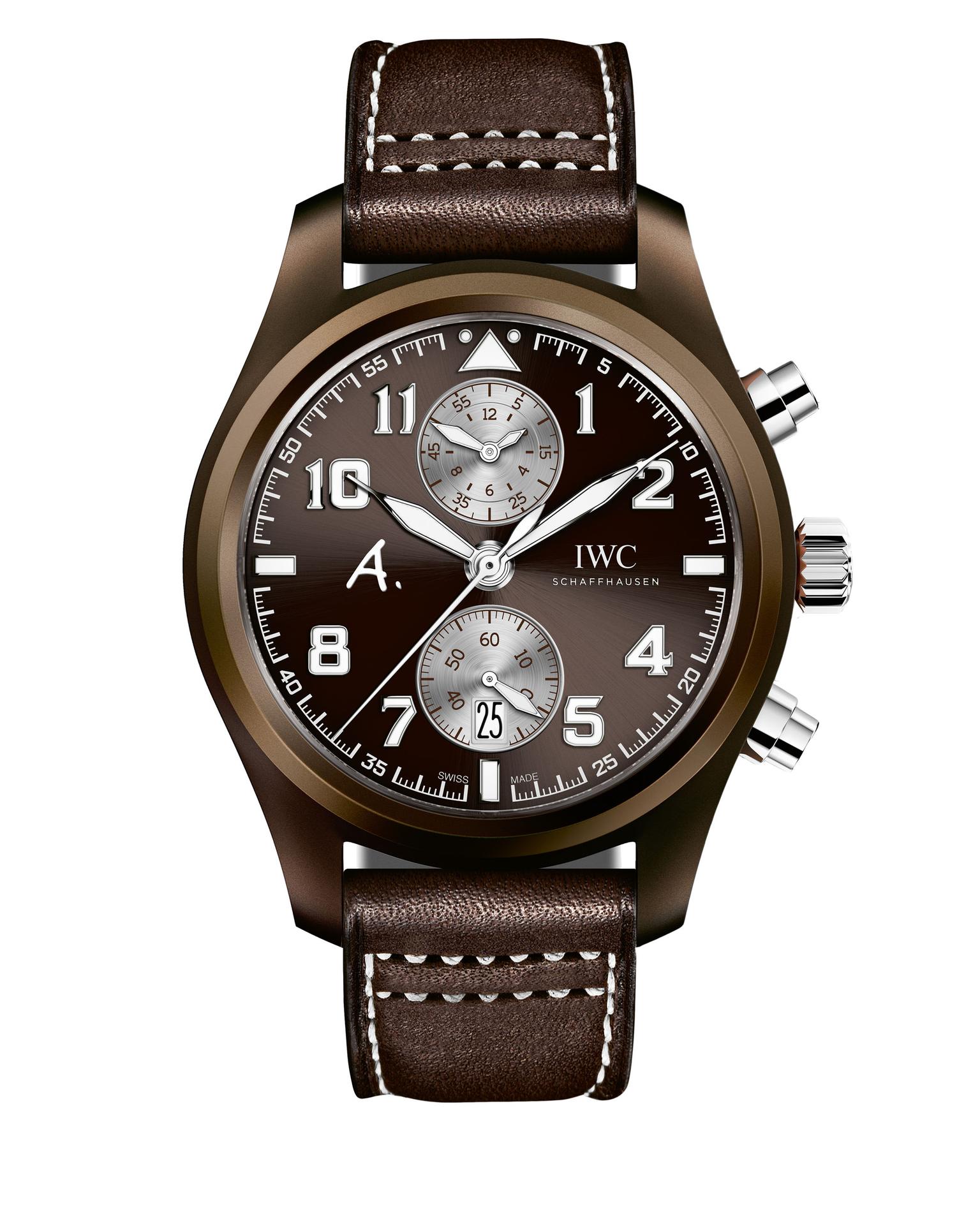 IWC-Last-Flight-zoom