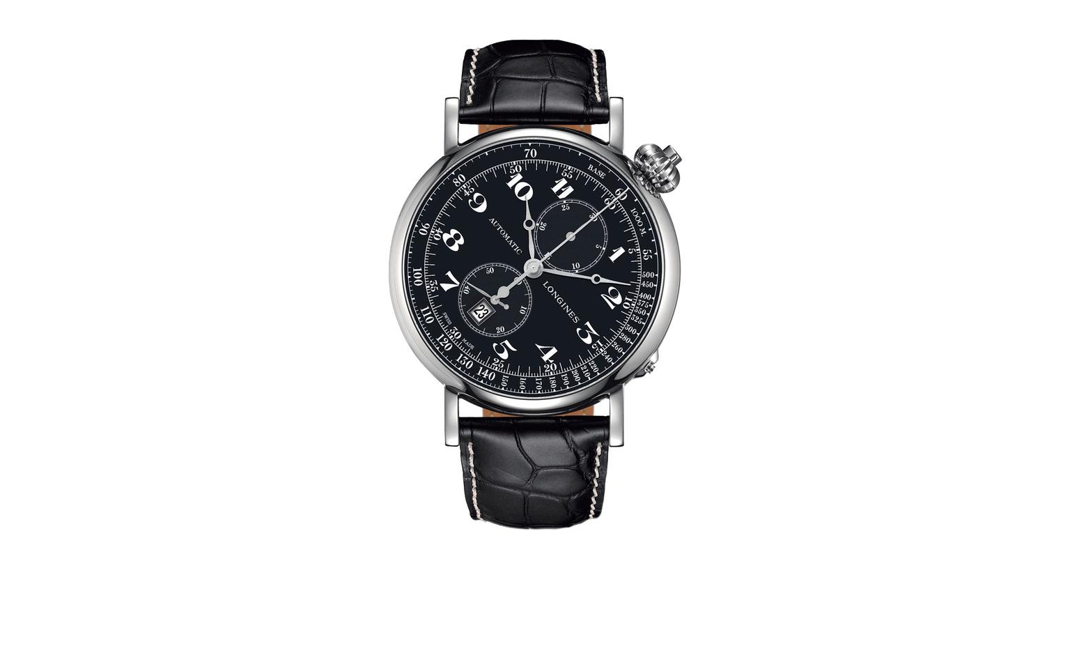 Longines-Avigation-Type-A-7-zoom