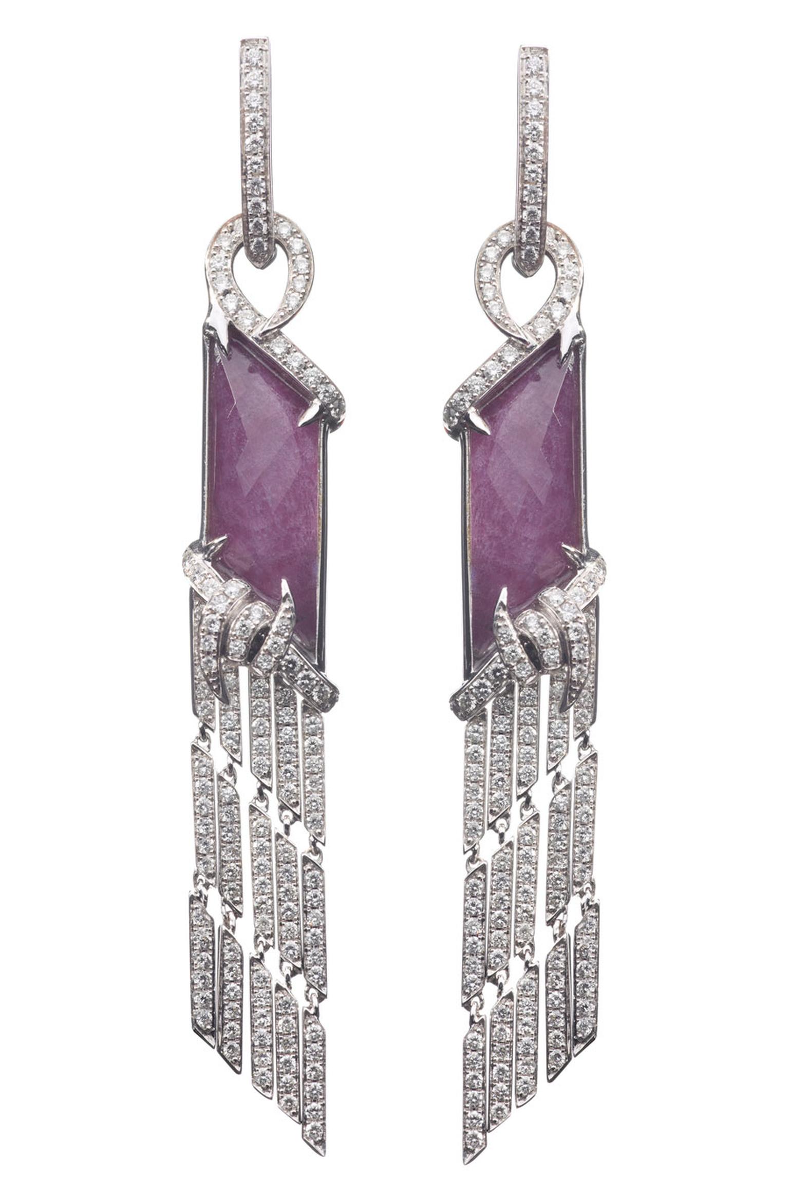 Stephen-Webster-Forget-me-earrings.jpg