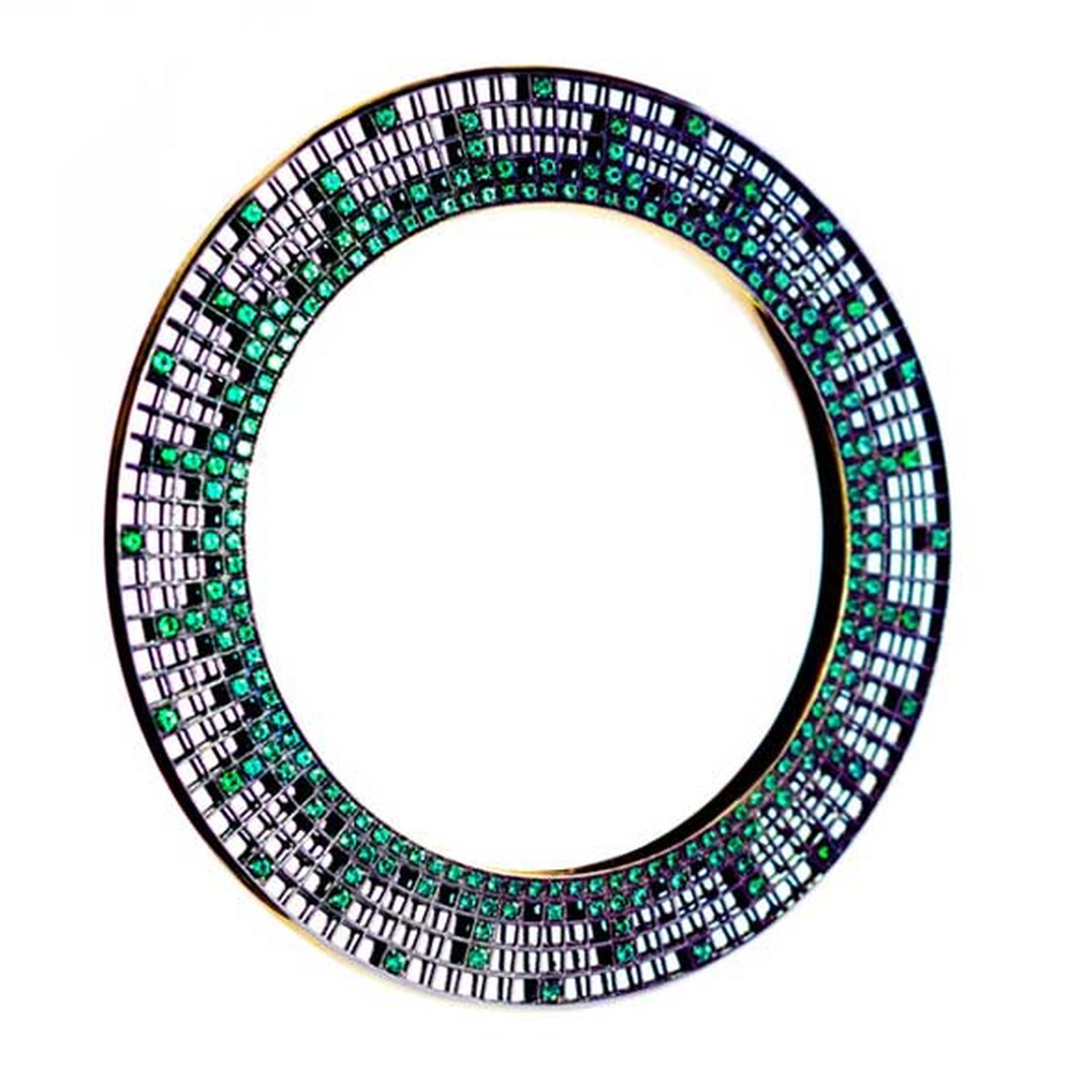 Roule Co Brand Image