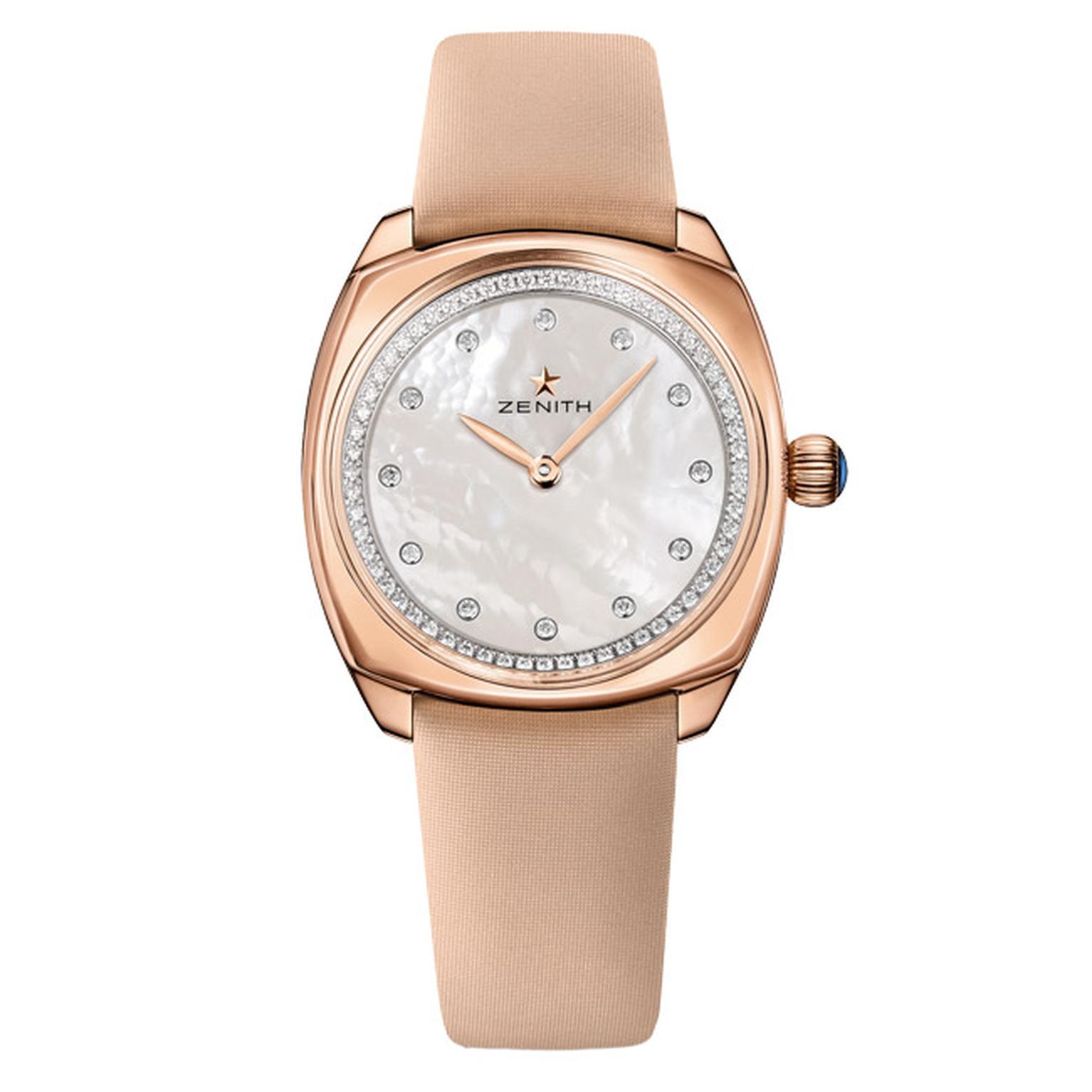 Zenith-Star-Rose-Gold-main