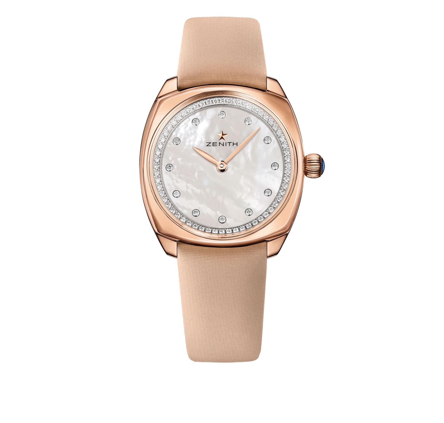 Zenith-Star-Rose-Gold-zoom