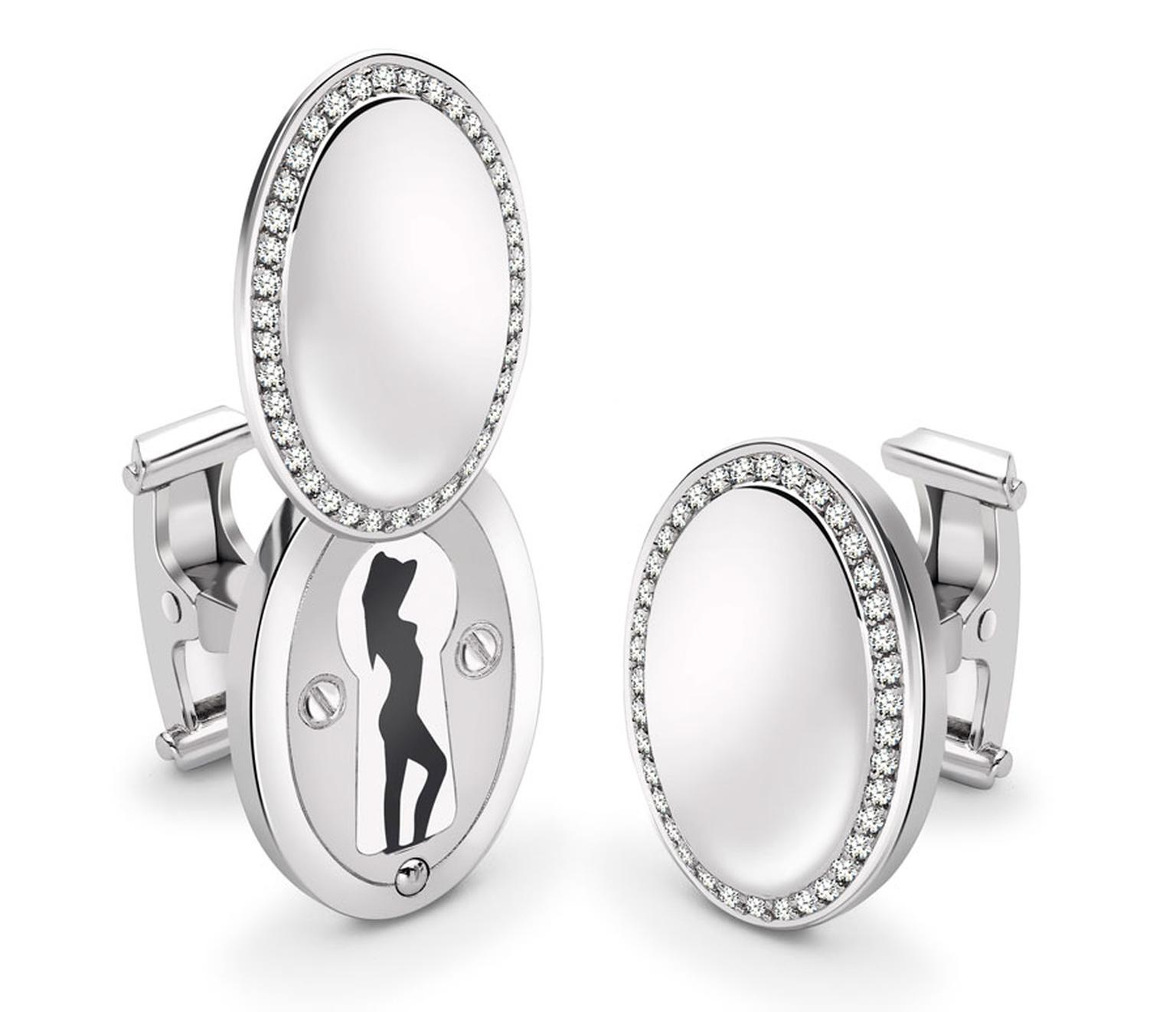 Theo-Fennell-Cufflinks-VALENTINES.jpg