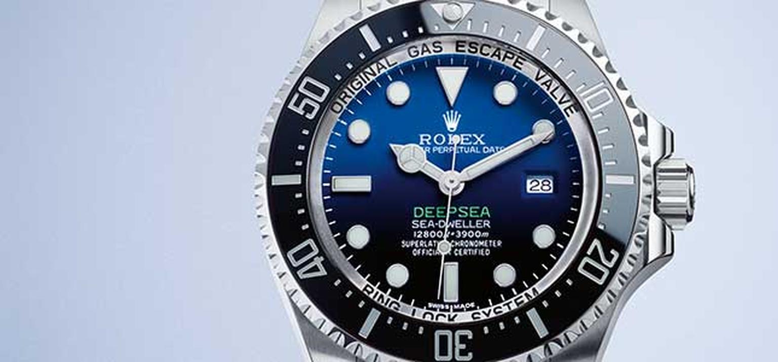 RolexDeepseaHP