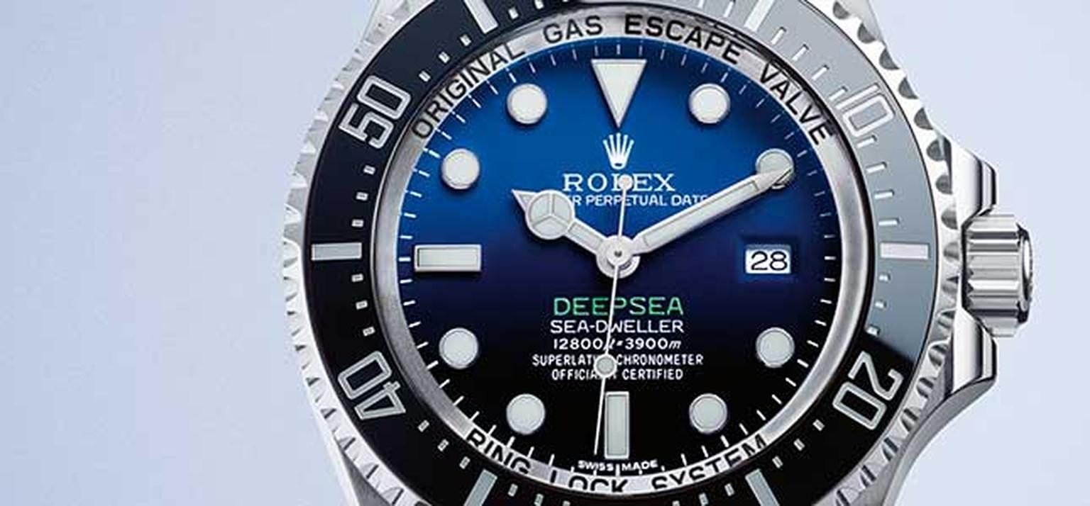 RolexDeepseaHP2