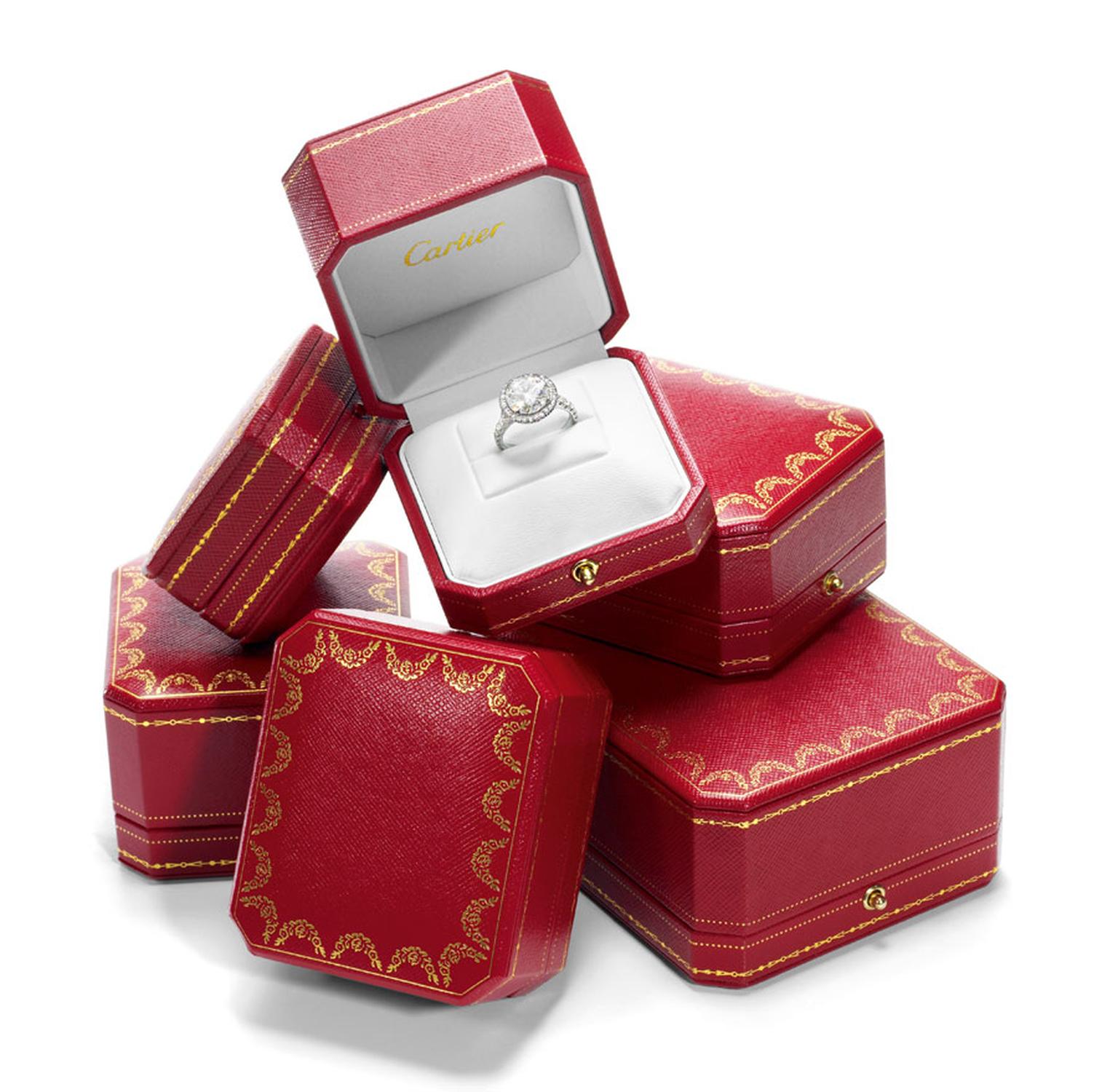 Cartier-Solitaire-Cartier-2