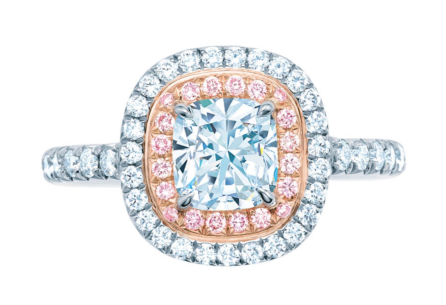 Tiffany-VALENTINES-4