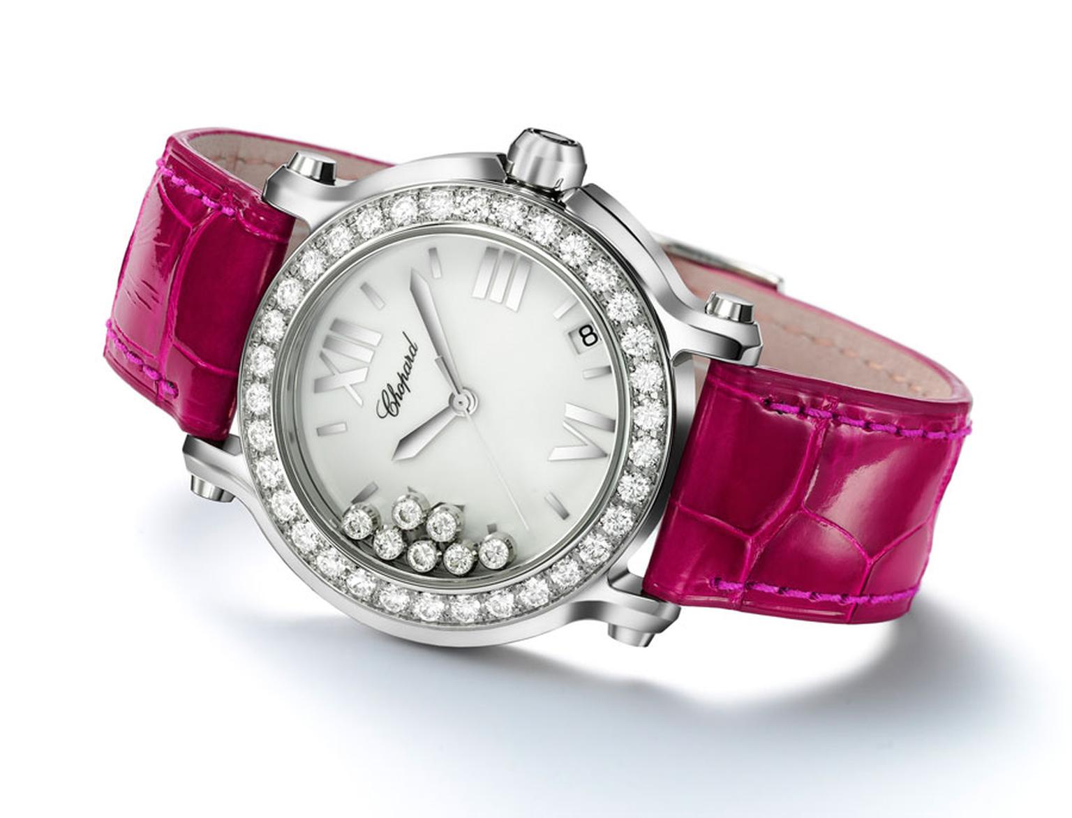 Chopard-Happy-Sport-Medium-white.jpg