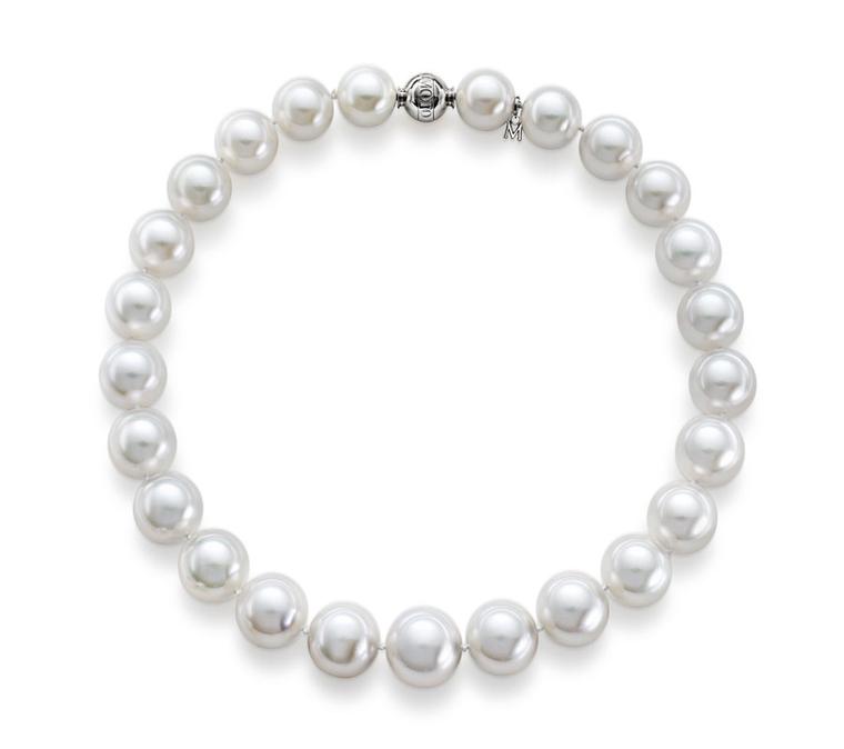 Mikimoto-White-South-Sea-Strand