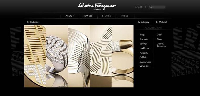 Ferragamo web 1