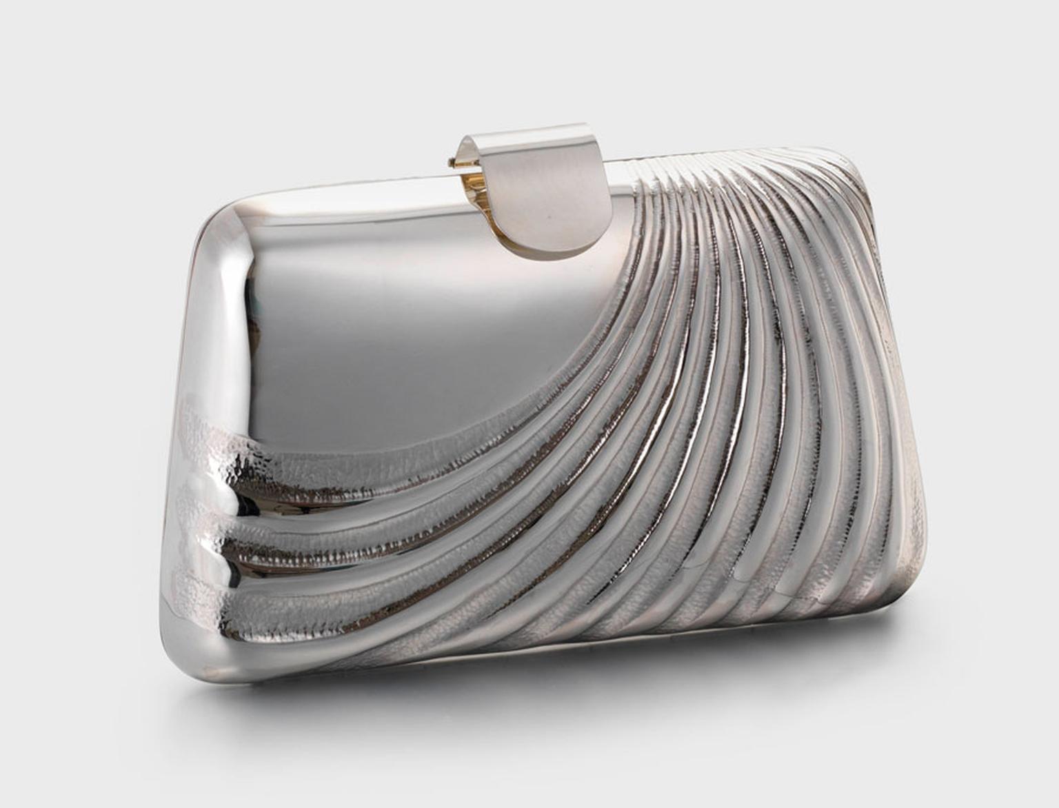 Goldsmiths-Felton-Katey-Church-Bag-hand-chased-sterling-silver.jpg