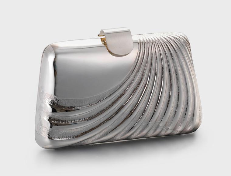 Goldsmiths-Felton-Katey-Church-Bag-hand-chased-sterling-silver