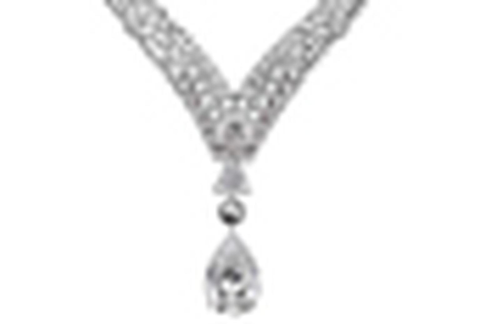 Cartier30ctNL