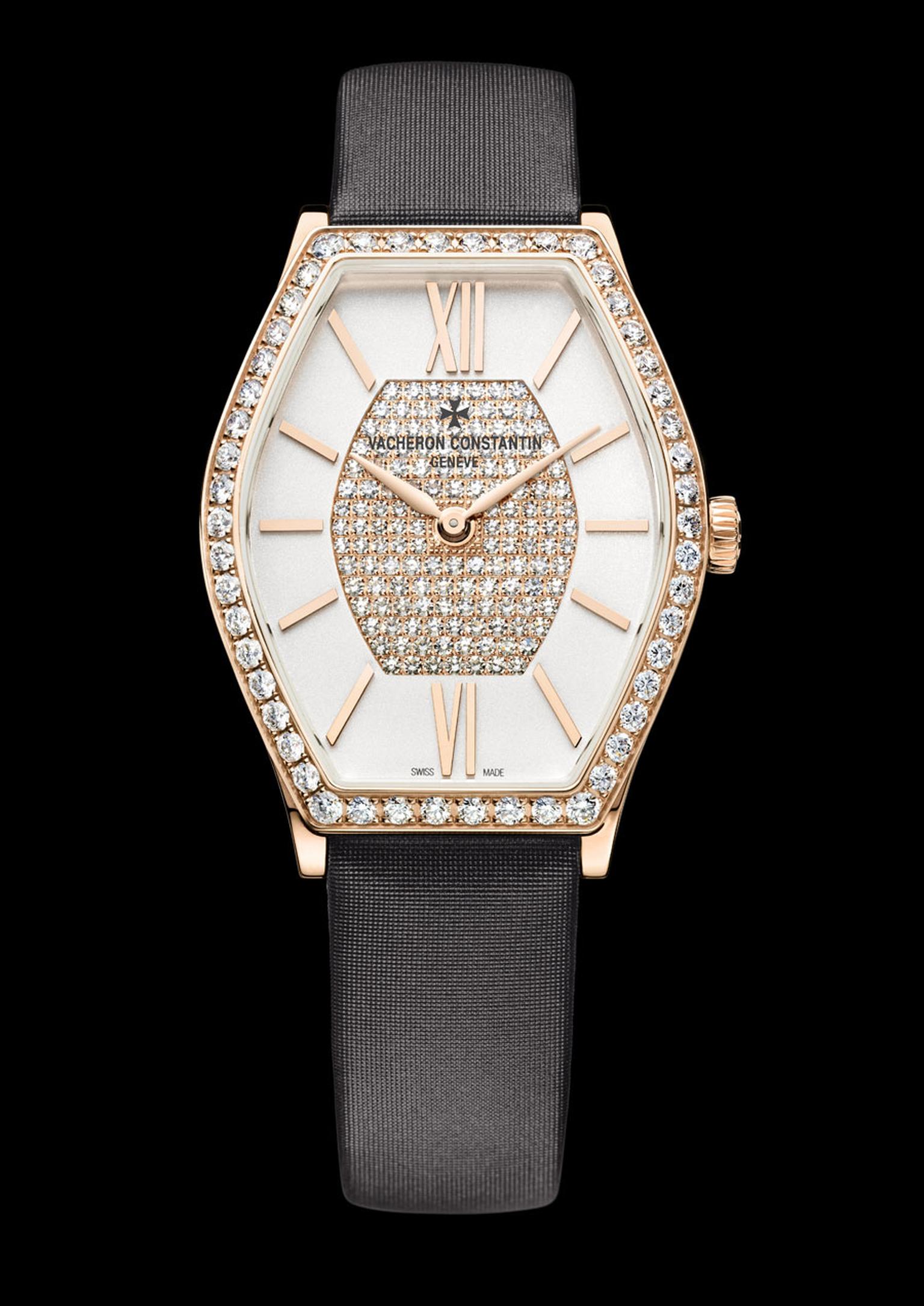 Vacheron-Constantin-Malte-Dame.jpg