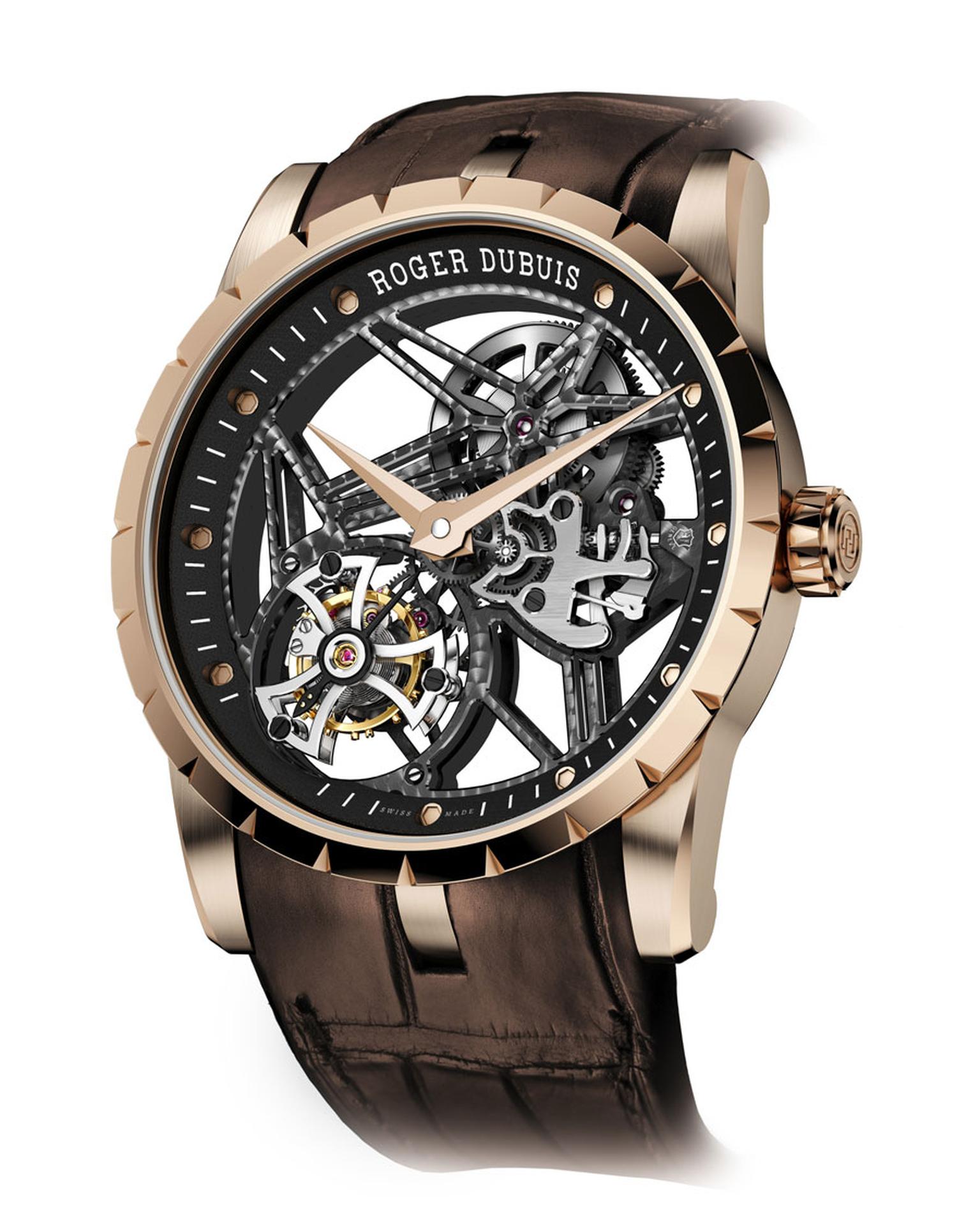 Roger-Dubuis-Excalibur-42-Skeleton-Tourbillon-in-pink-gold.jpg