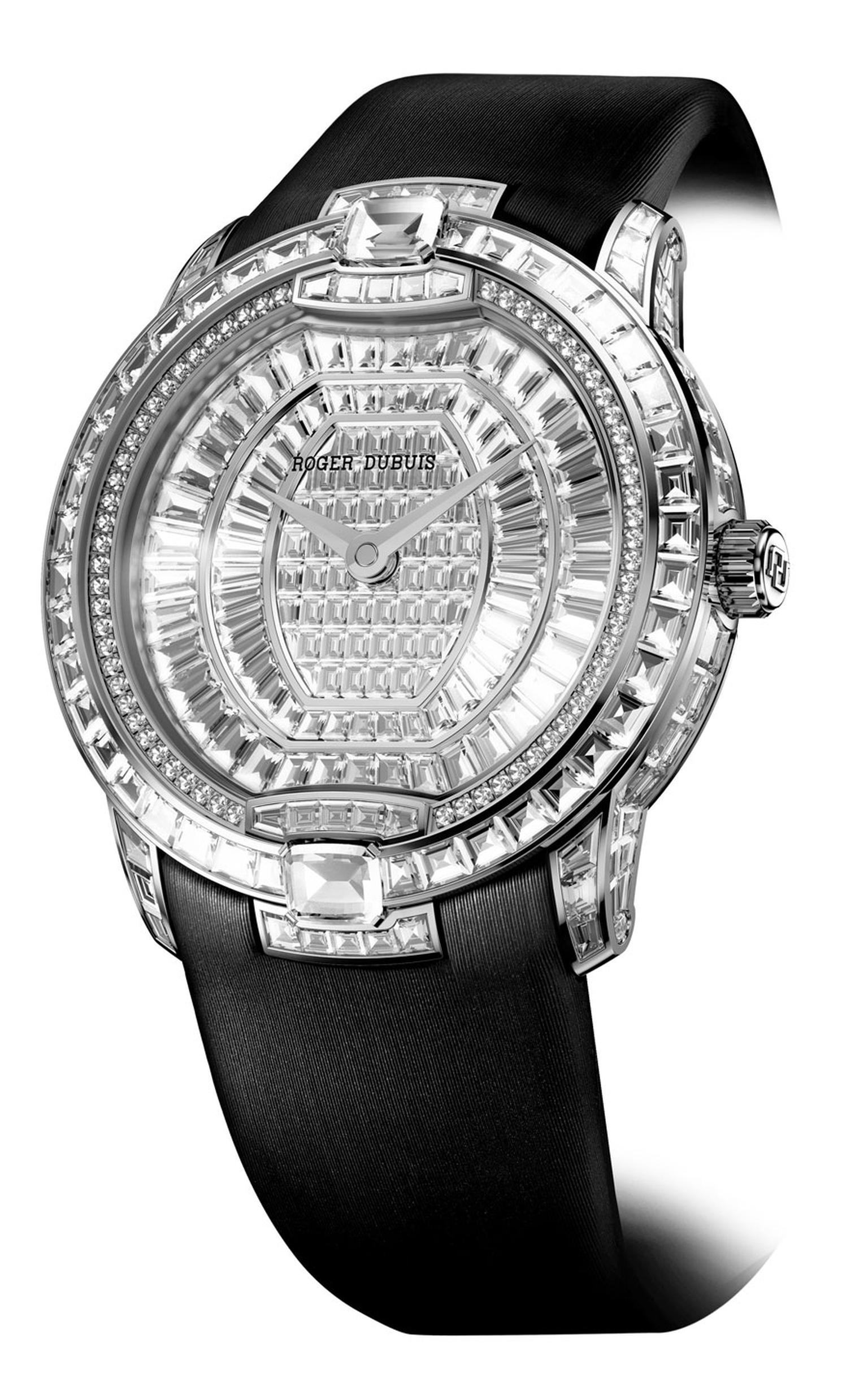 Roger-Dubuis-Velvet-High-Jewellery.jpg