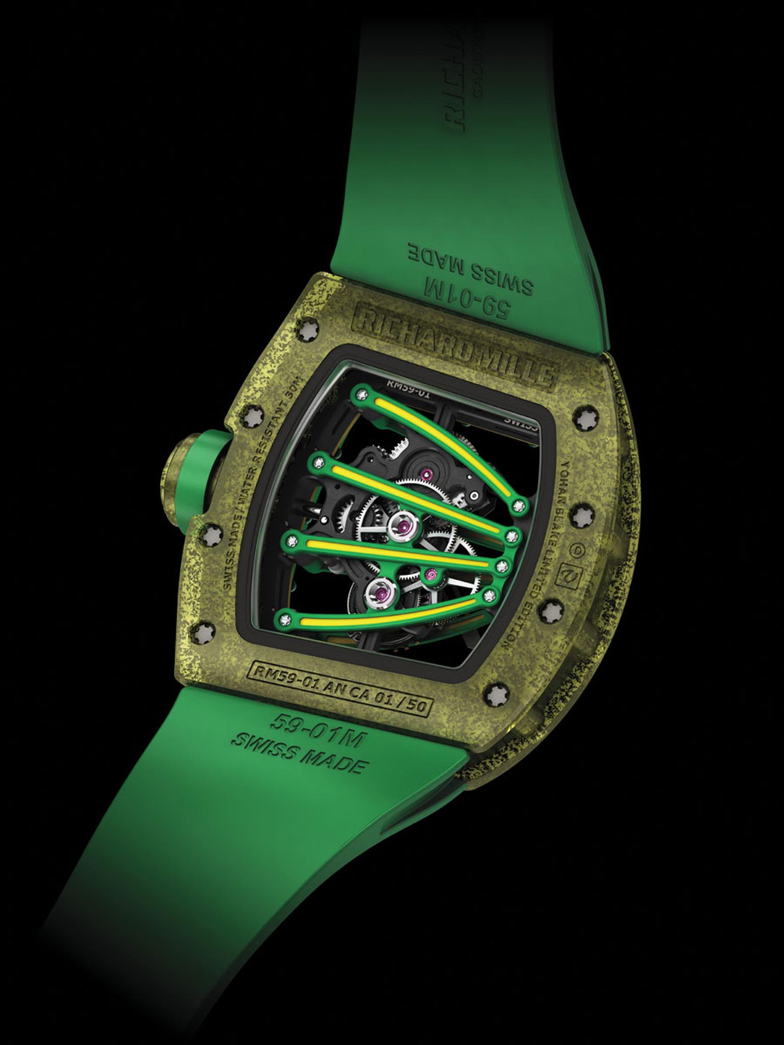 Richard-Mille-59-01_BACK.jpg