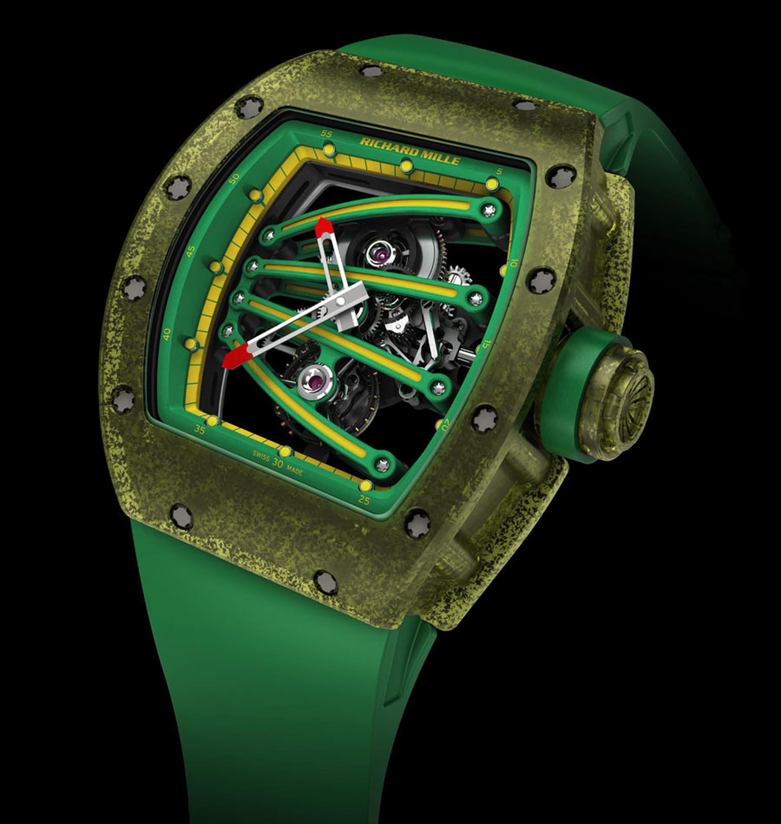 Richard-Mille-59-01_FRONT.jpg