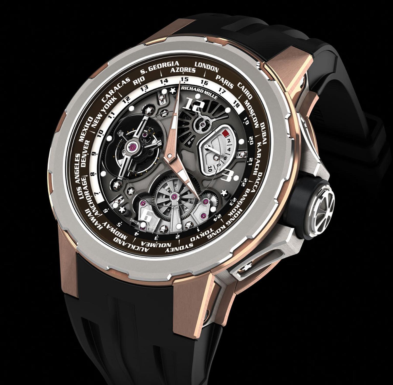 Richard-Mille-M-58-01_FRONT.jpg