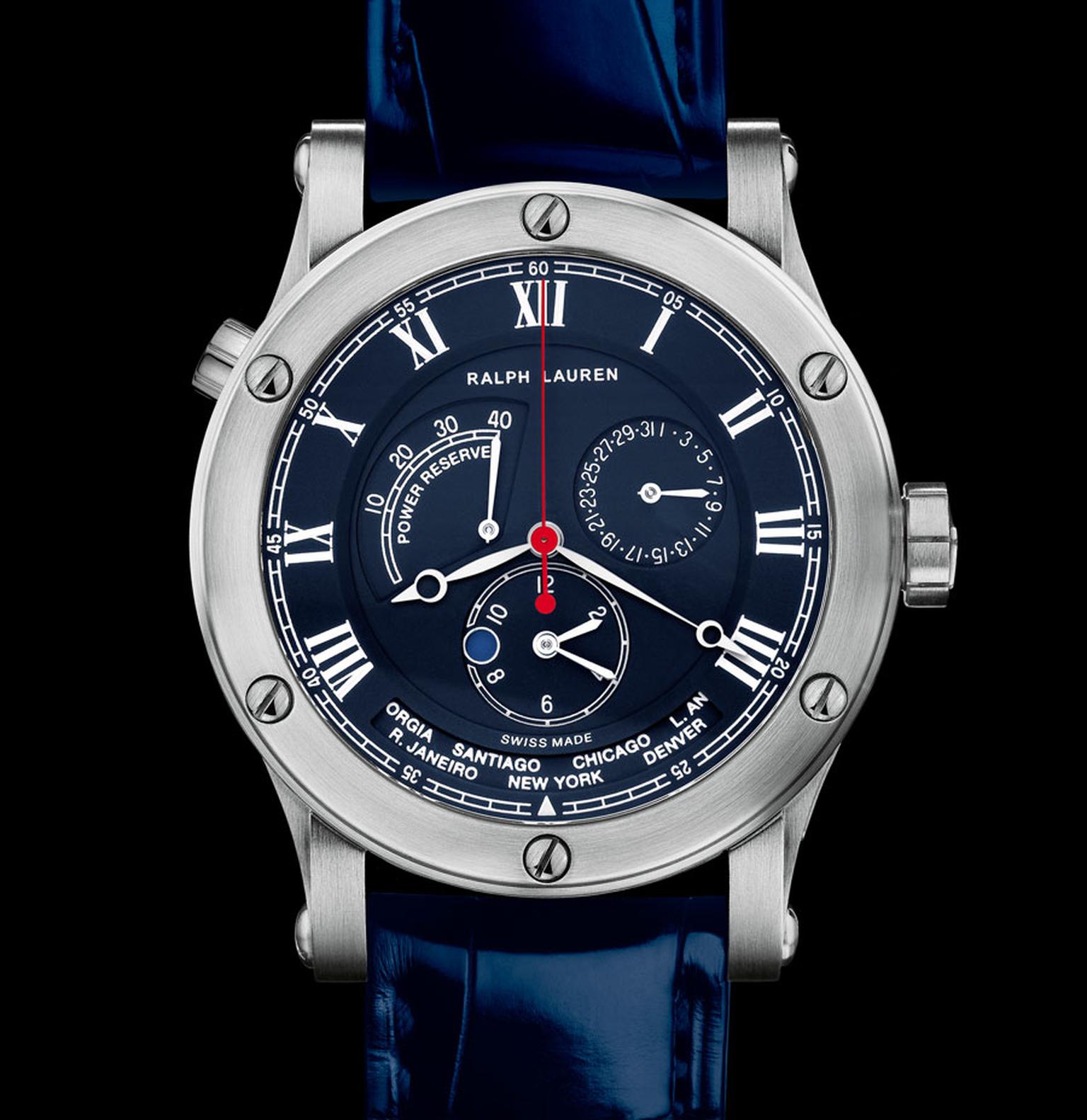 Ralph-Lauren-Worldtime-SIHH.jpg