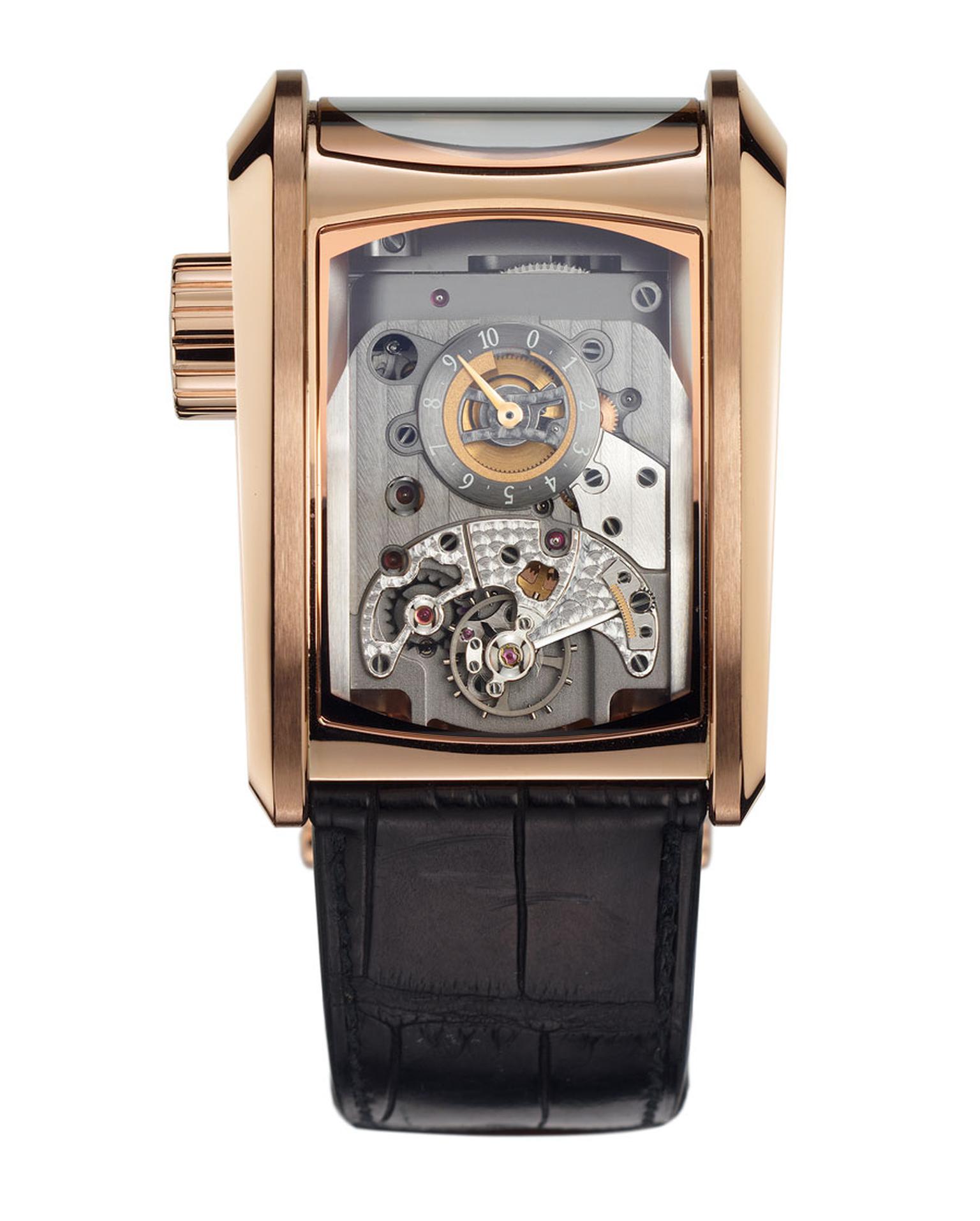 Parmigiani-Bugatti-SS-Rose-Gold-mouvement.jpg