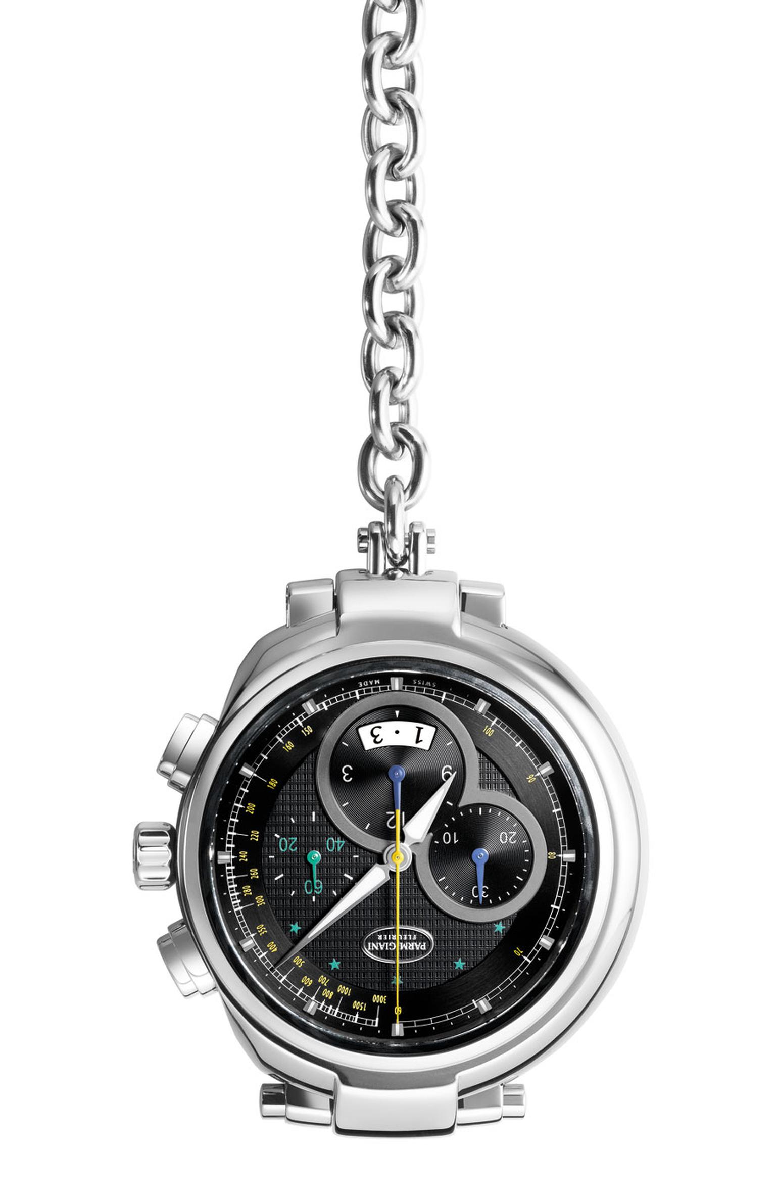 Parmagiani-Transforma-Chronographe-CBF---pocket.jpg