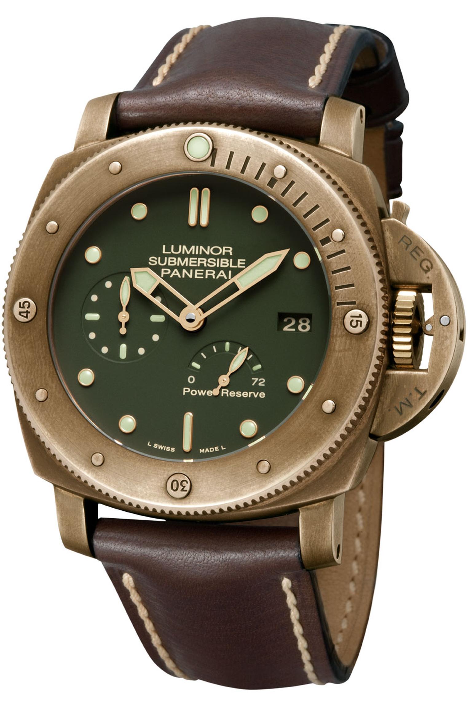 Office-Panerai-Submersible.jpg