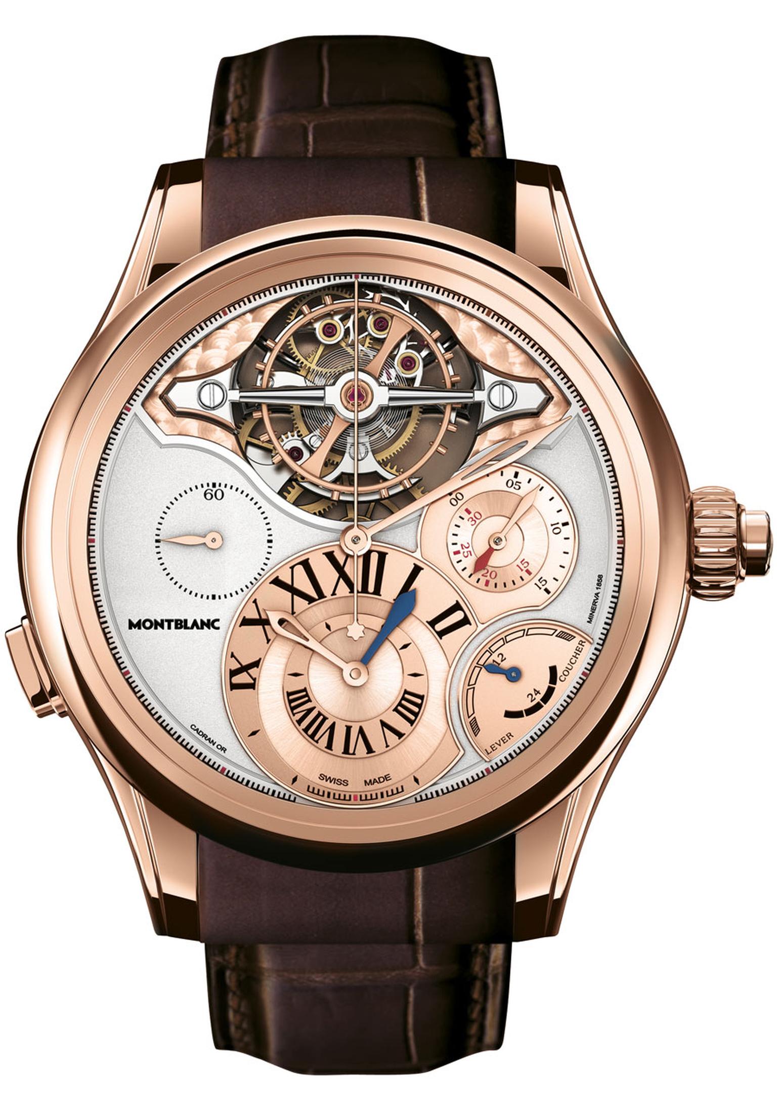 Montblanc-Villeret_ExoTourbillon_red-gold_front.jpg