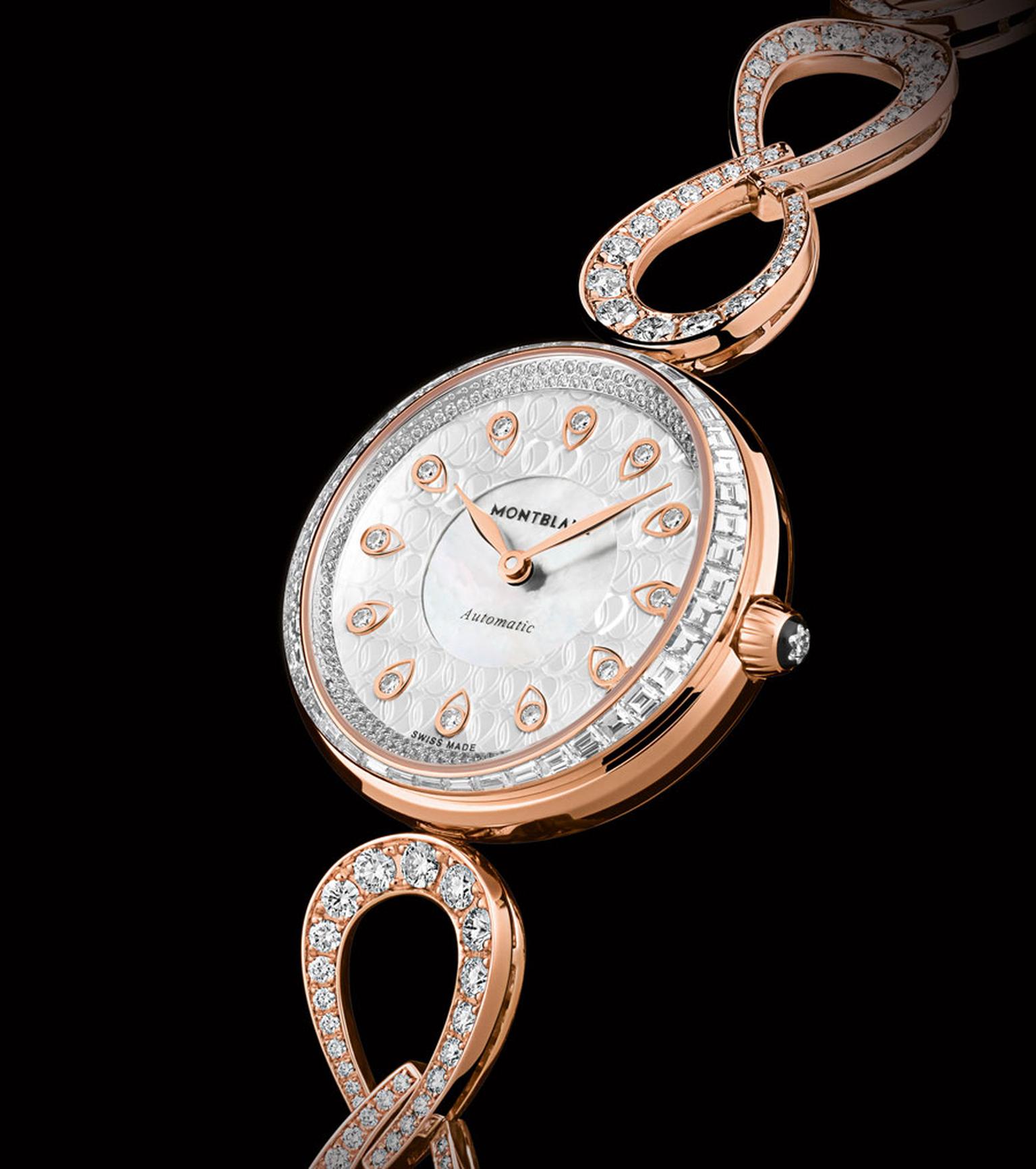 Montblanc-Collection-Princesse-Grace-de-Monaco_Petales-Entrelaces_red-gold.jpg