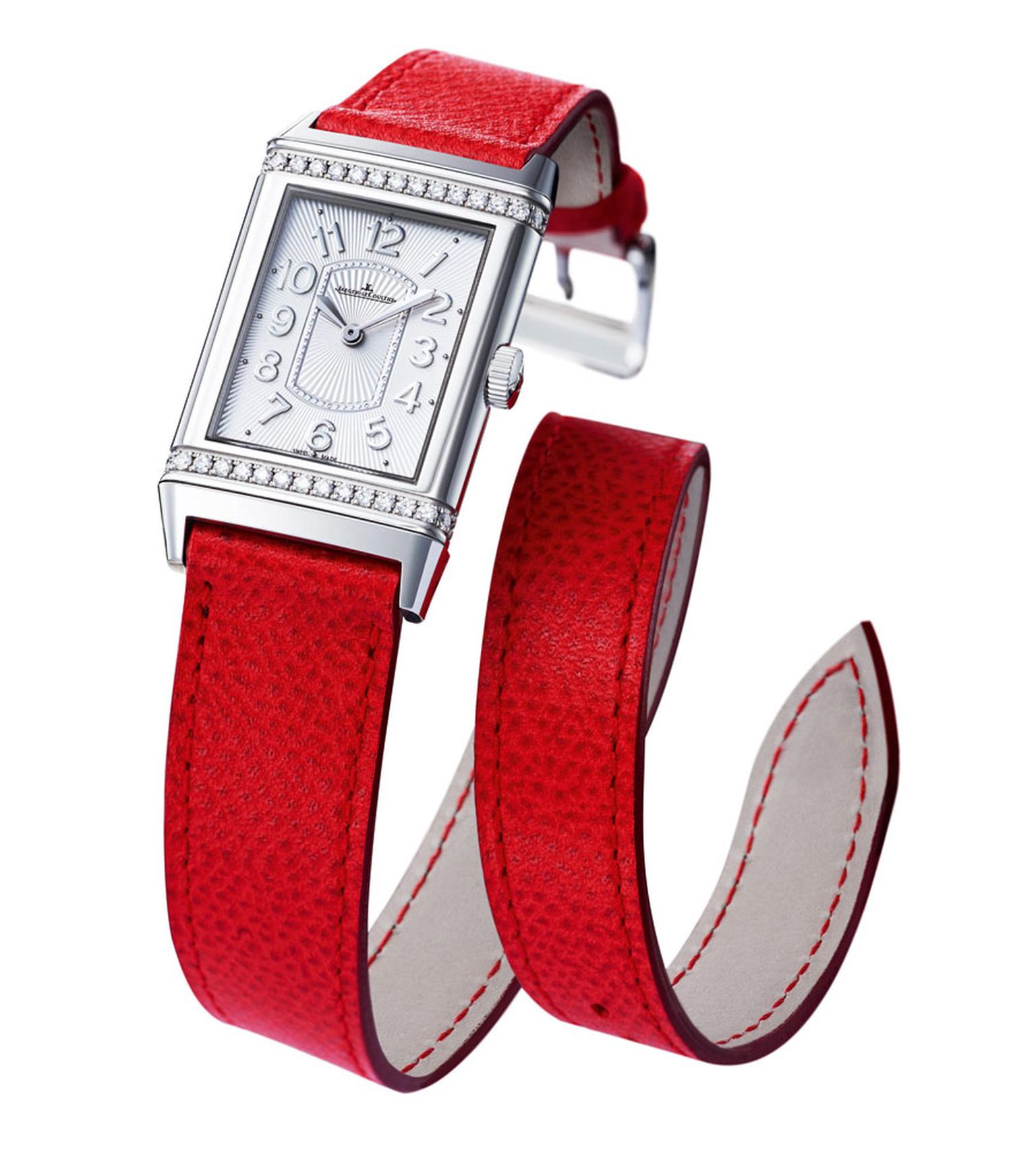 Jaeger-LeCoultre-Grande-Reverso-Lady-Ultra-Thin-by-Valextra.jpg