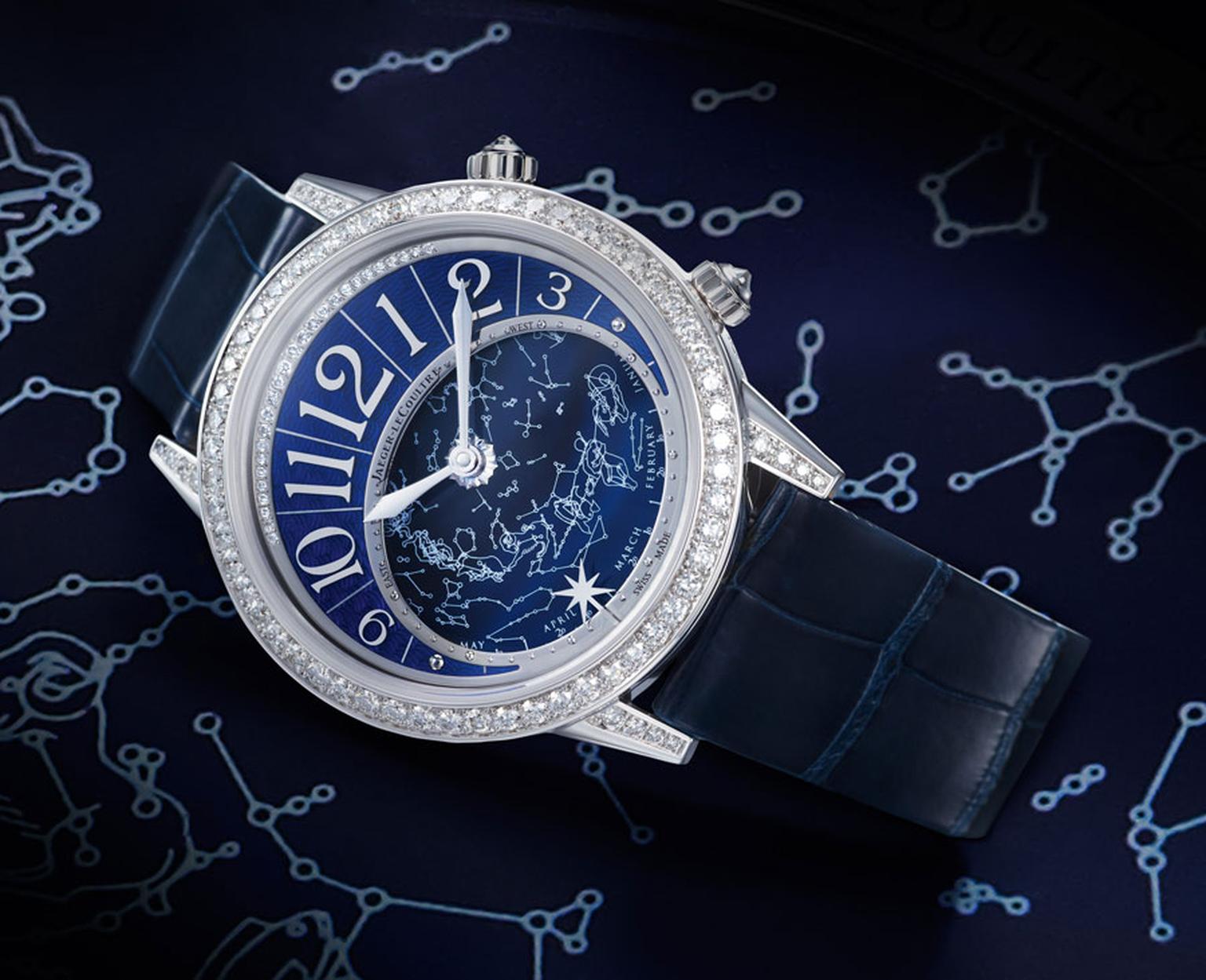 Jaeger-LeCoultre-Rendez-Vous_Celestial.jpg