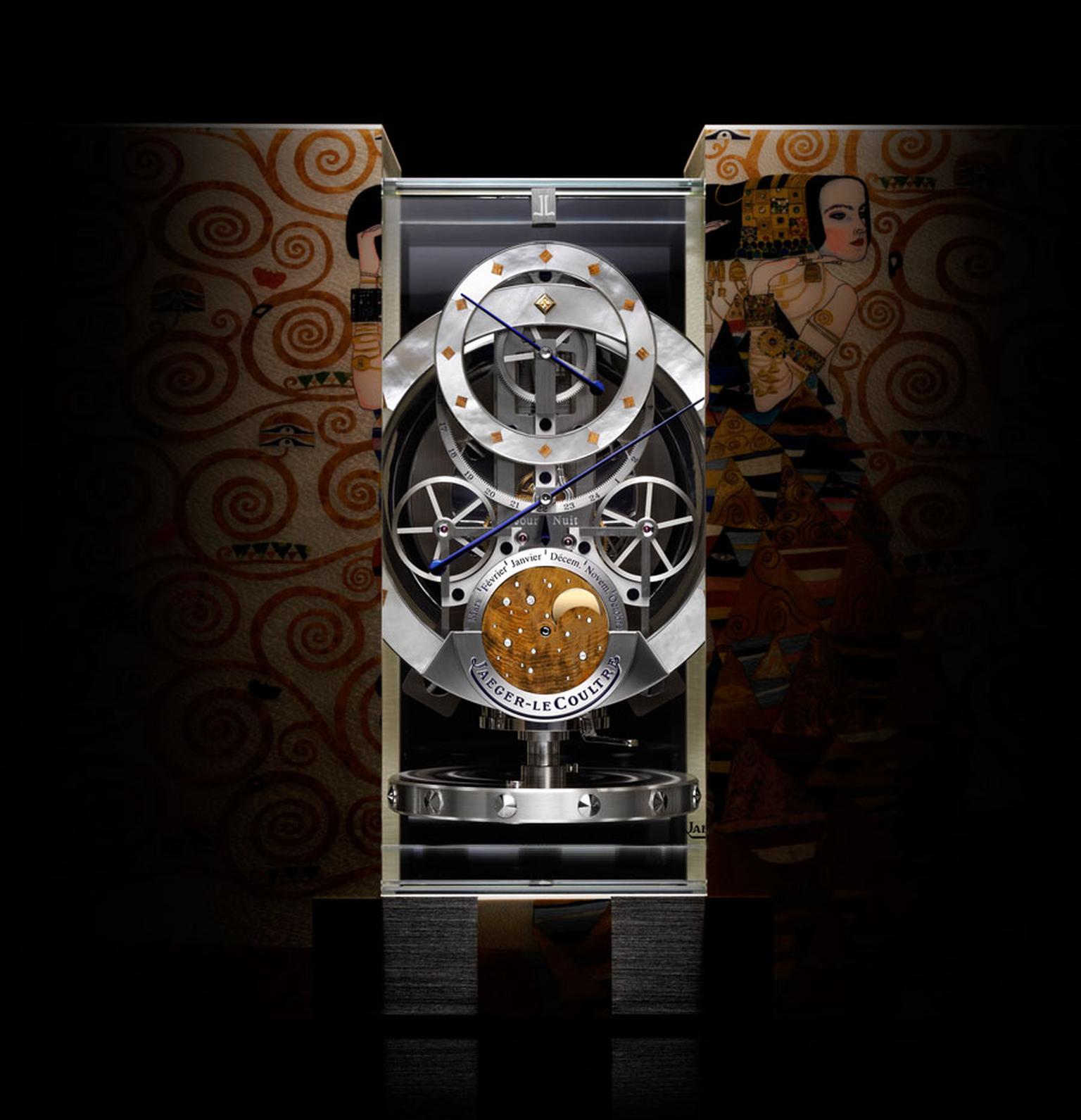 Jaeger-LeCoultre-Atmos_Marqueterie_LAttente_FB-MAIN-PIC.jpg