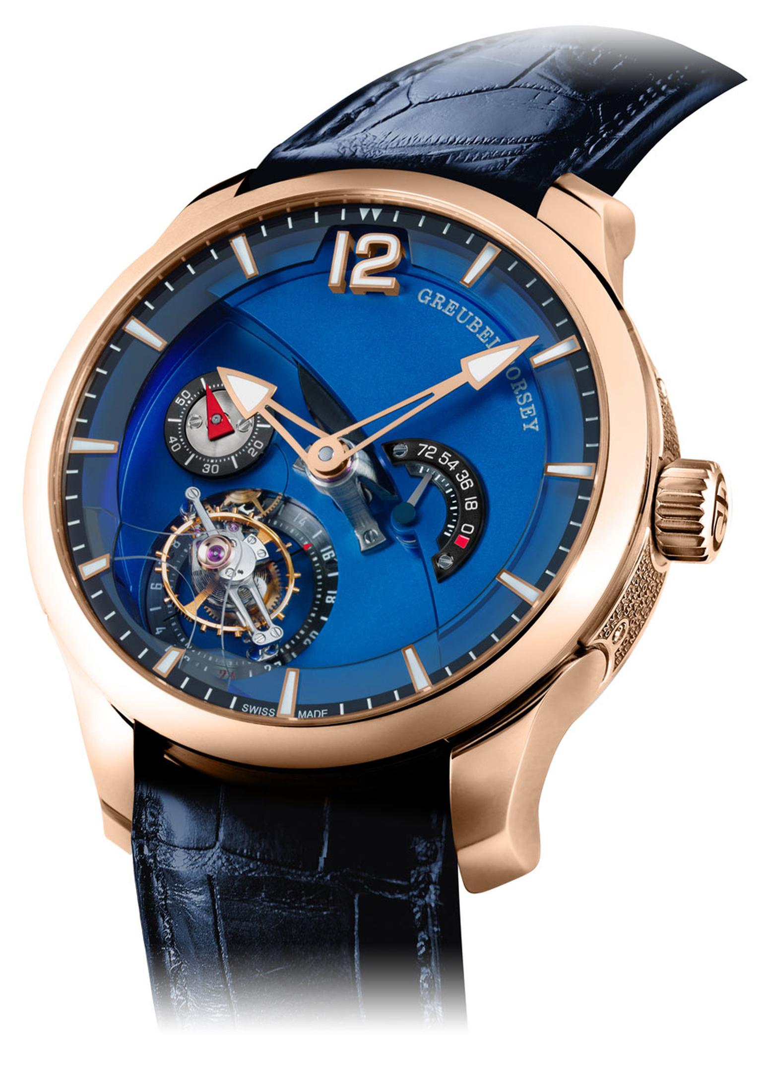 Tourbillon-24-Sec-Contemporain-5N-red-gold.jpg