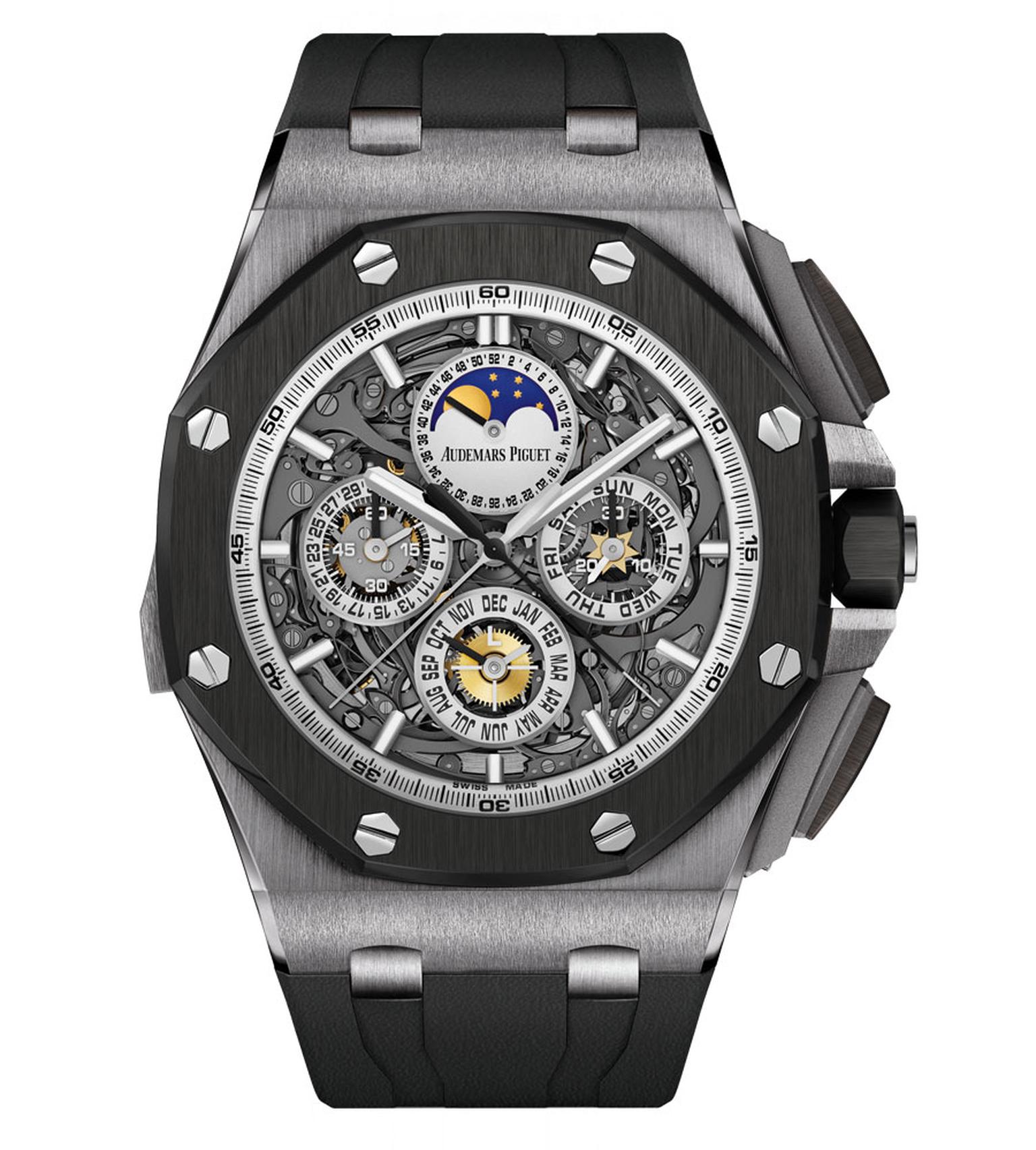 Audemar-Piguet-Royal-Oak-Offshore-Grande-Complication.jpg