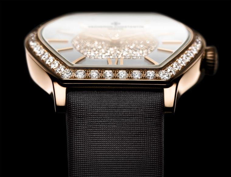 Vacheron-Constantin-Malte-Dame-2