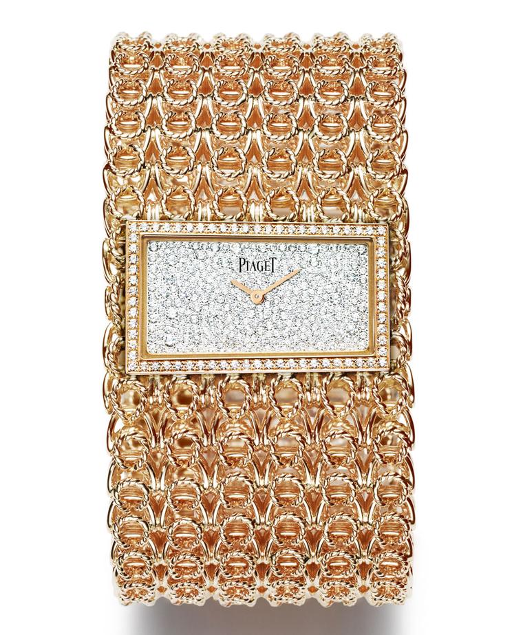 Piaget-Couture-SIHH-1