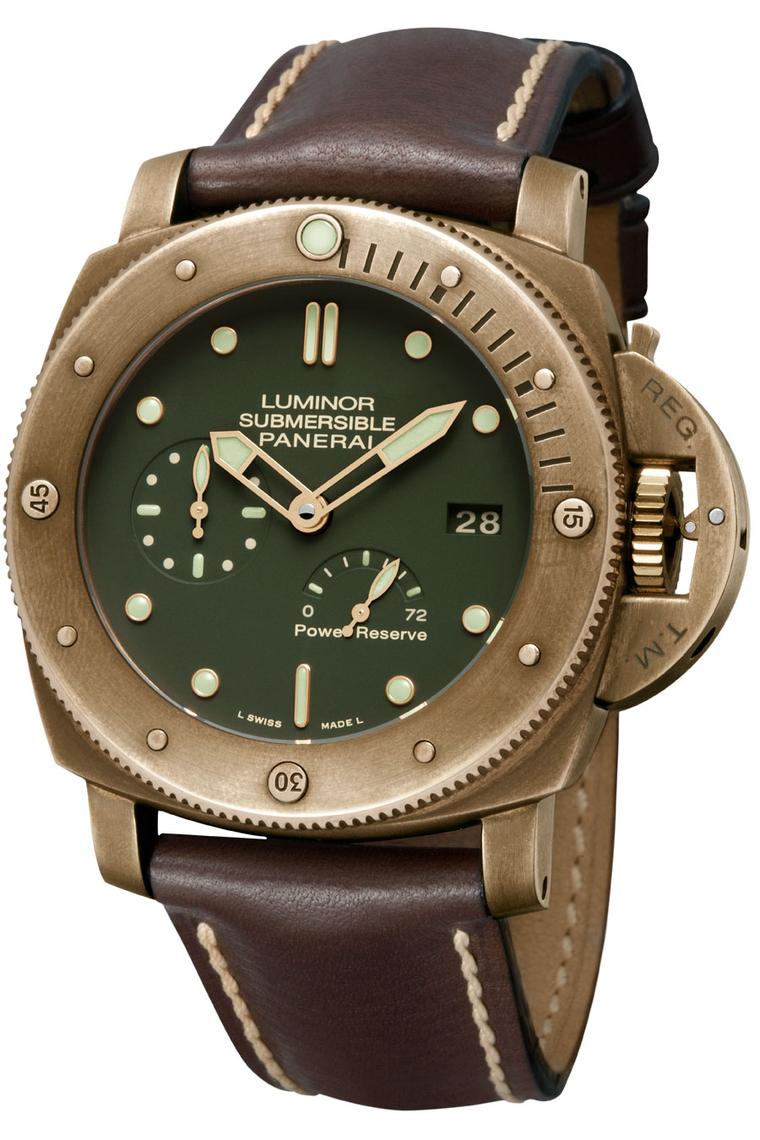 Office-Panerai-Submersible