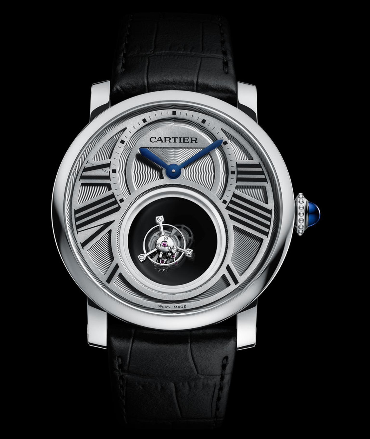 Cartier-Rotonde-Tourbillon-Mysterieux-Face.jpg