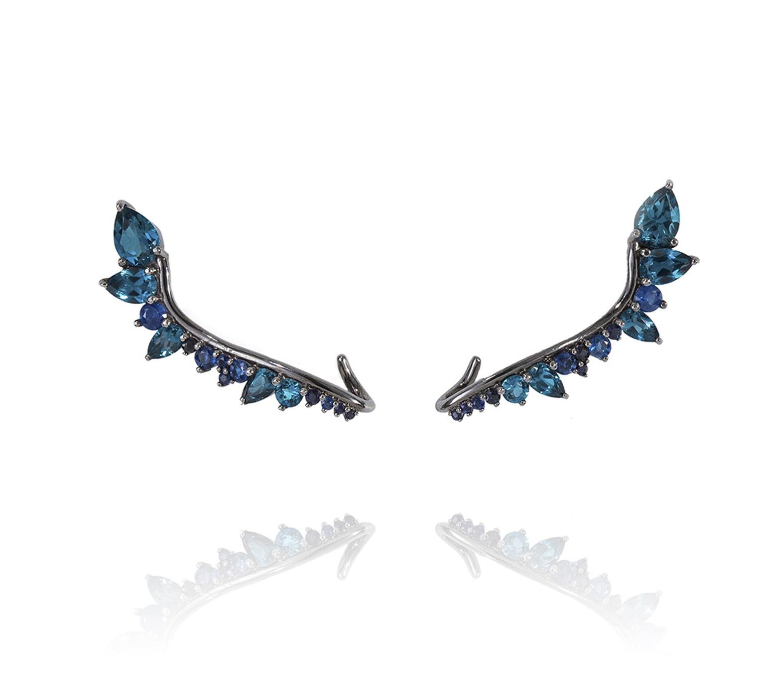 FernandoJorgeElectricBlueLobeEarrings.jpg