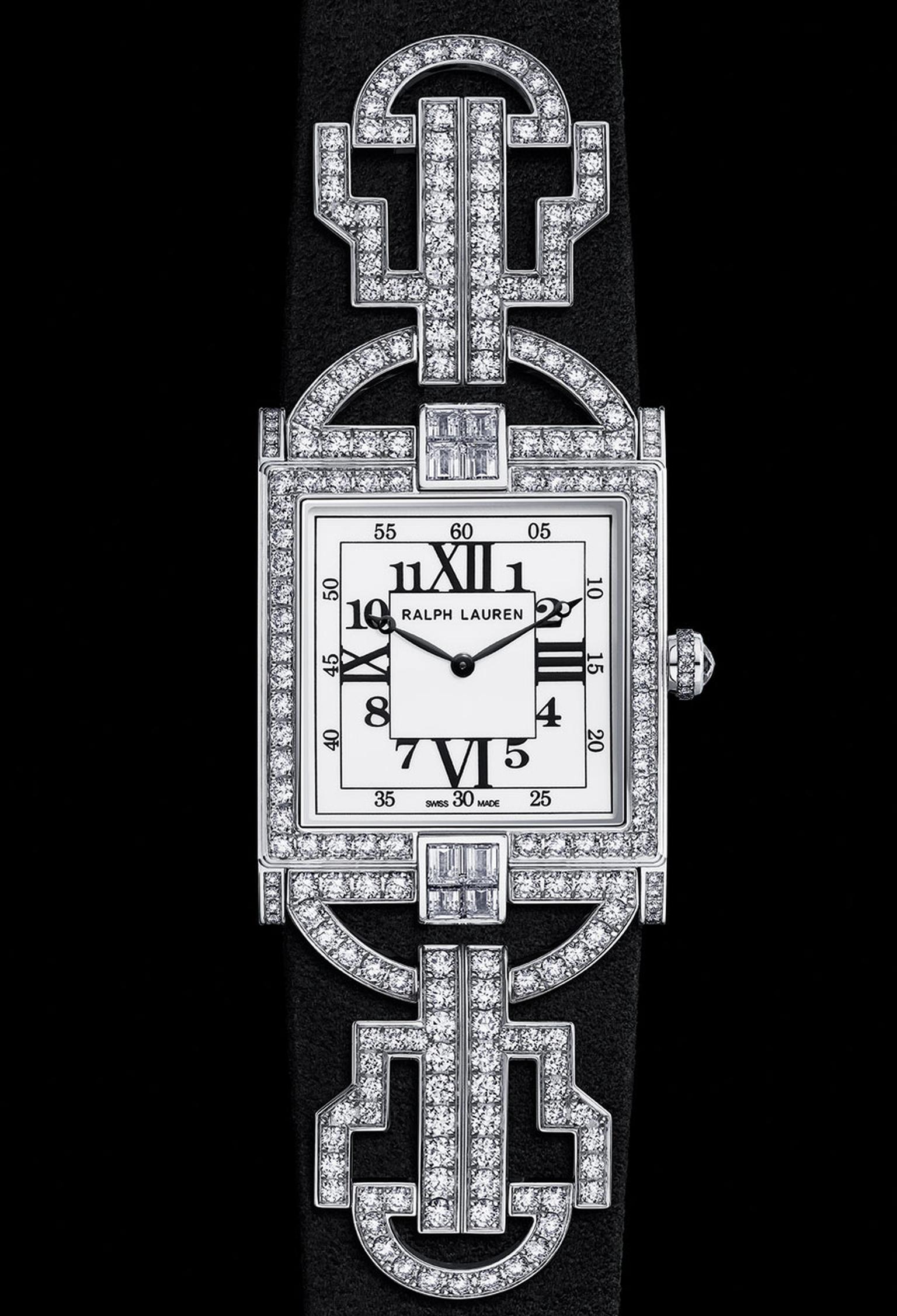 Ralph-Lauren-Ladies-Deco