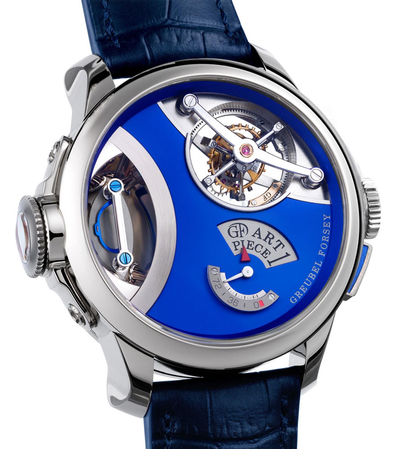 Greubel-Forsey-Art-Piece-One.jpg