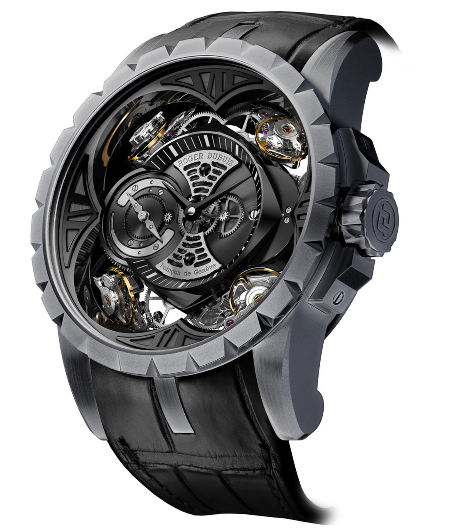 Roger-Dubuis-Excalibur-Quatuor-Silicium.jpg