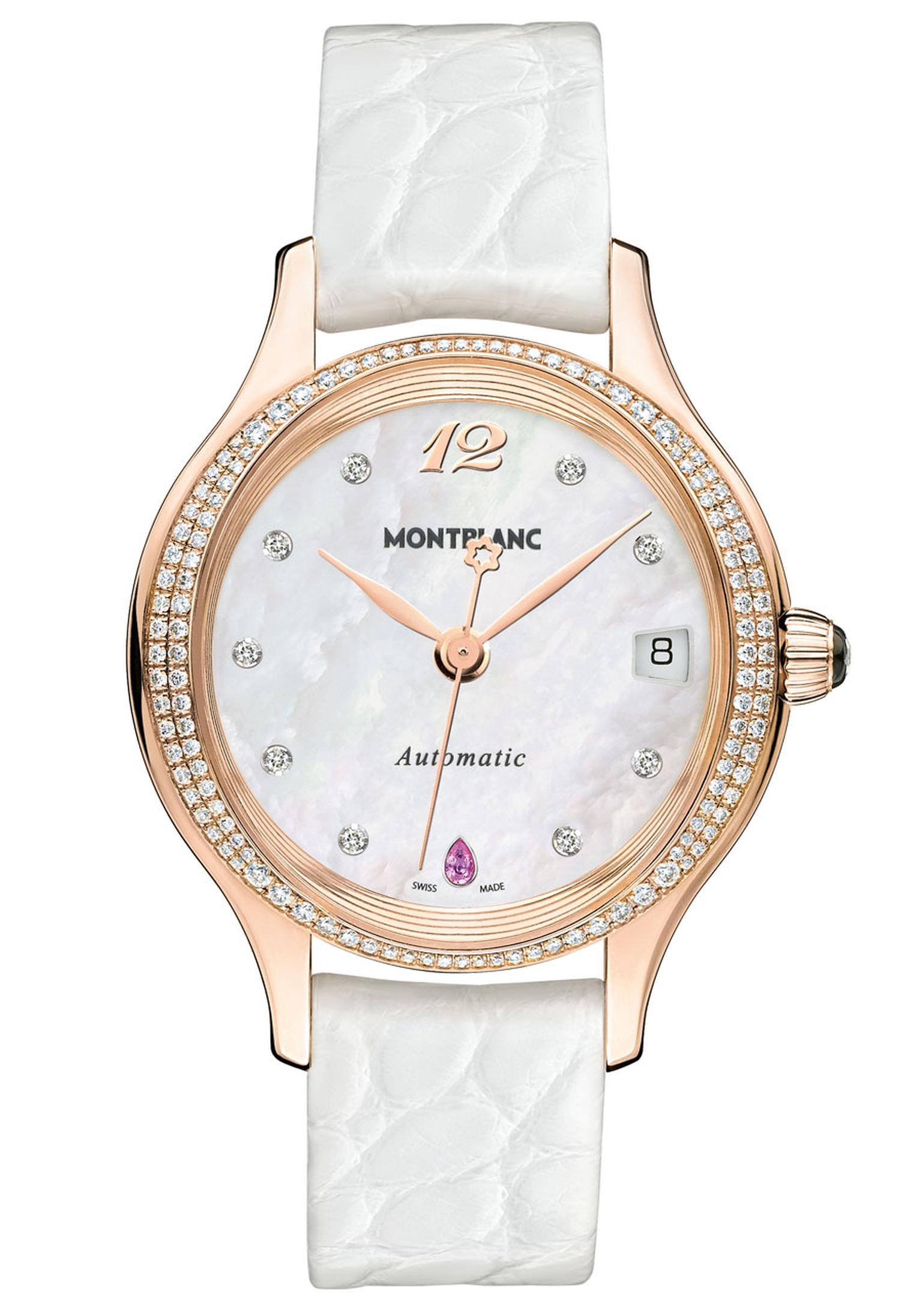 Montblacn-Collection-Princesse-Grace-de-Monaco-automatic-front.jpg