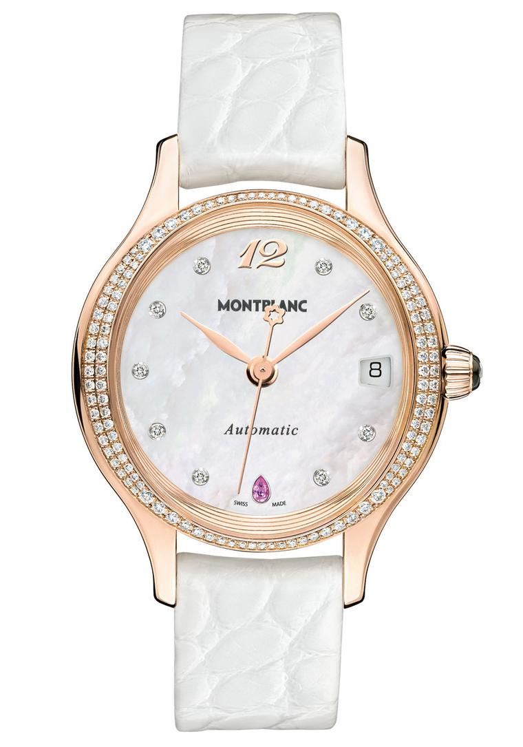 Montblacn-Collection-Princesse-Grace-de-Monaco-automatic-front