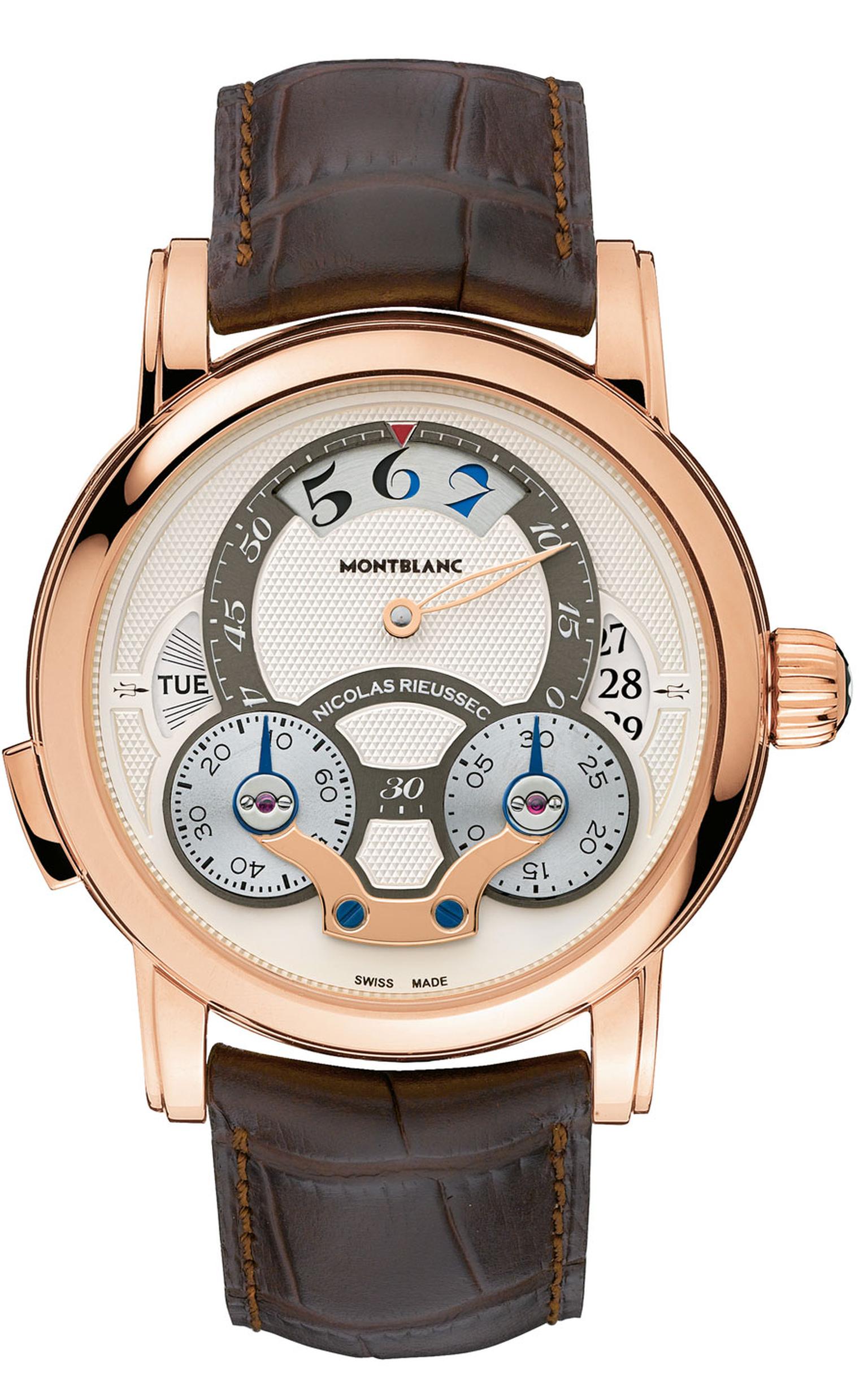 Montblanc-Nicolas-Rieussec_Rising-Hours-front.jpg