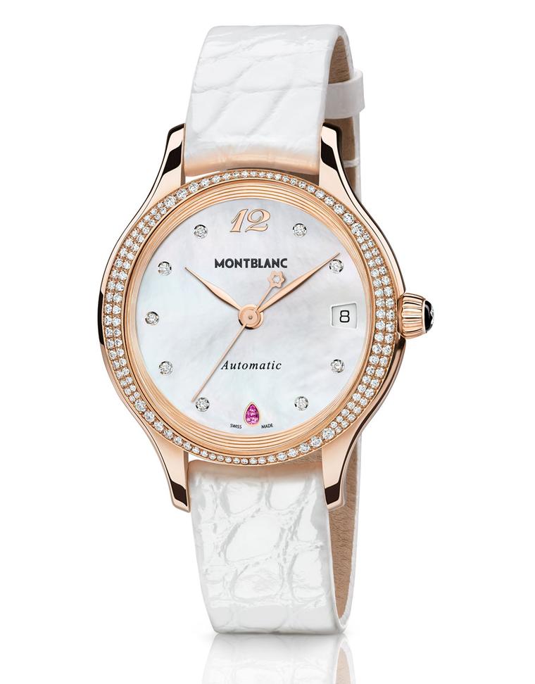 Montblanc-Collection-Princesse-Grace-de-Monaco-automatic